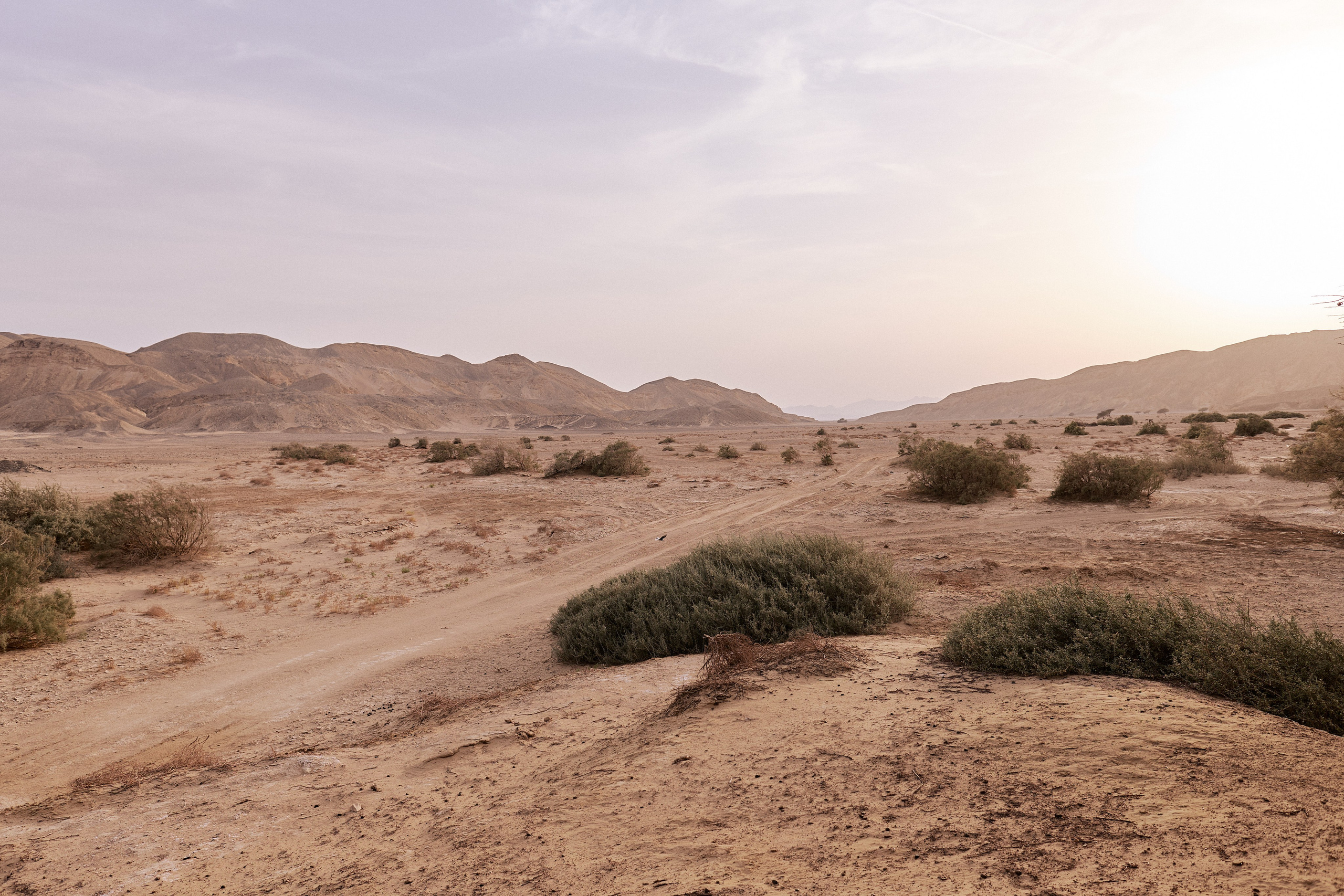 Улица горизонтальная. Jorgis — фотограф в Хургаде / обучение фотографии