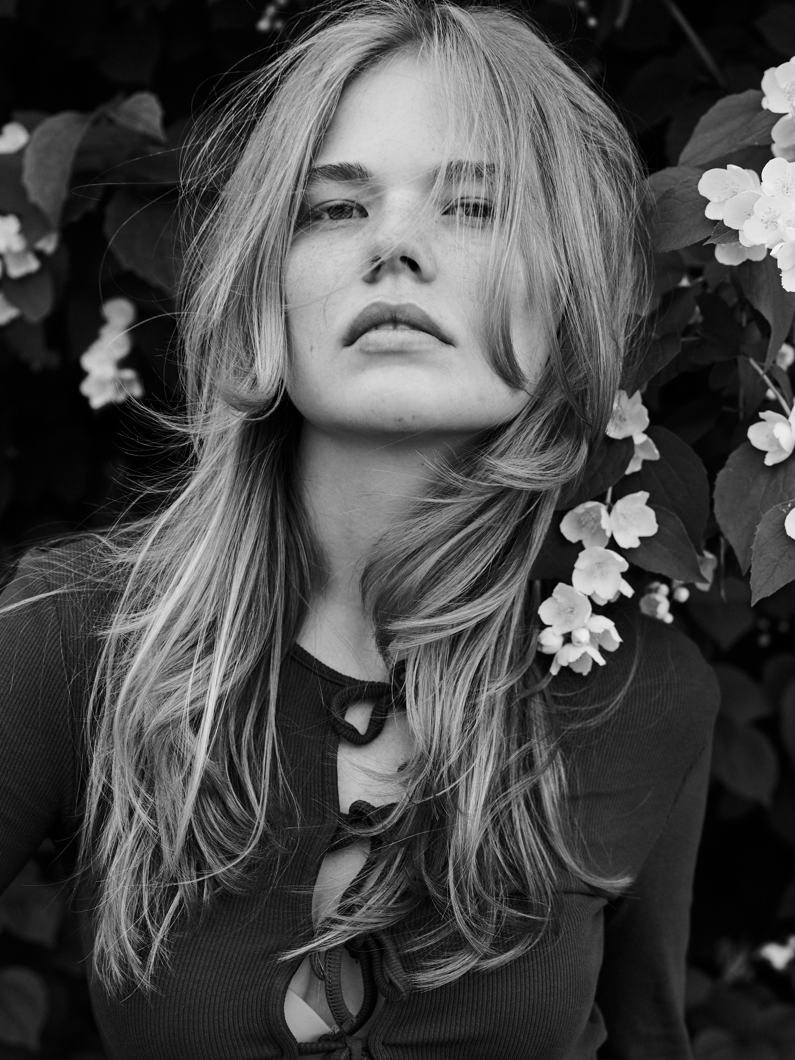 Персональные проекты. Фотограф в Санкт-Петербурге и Москве Наталья Голуб