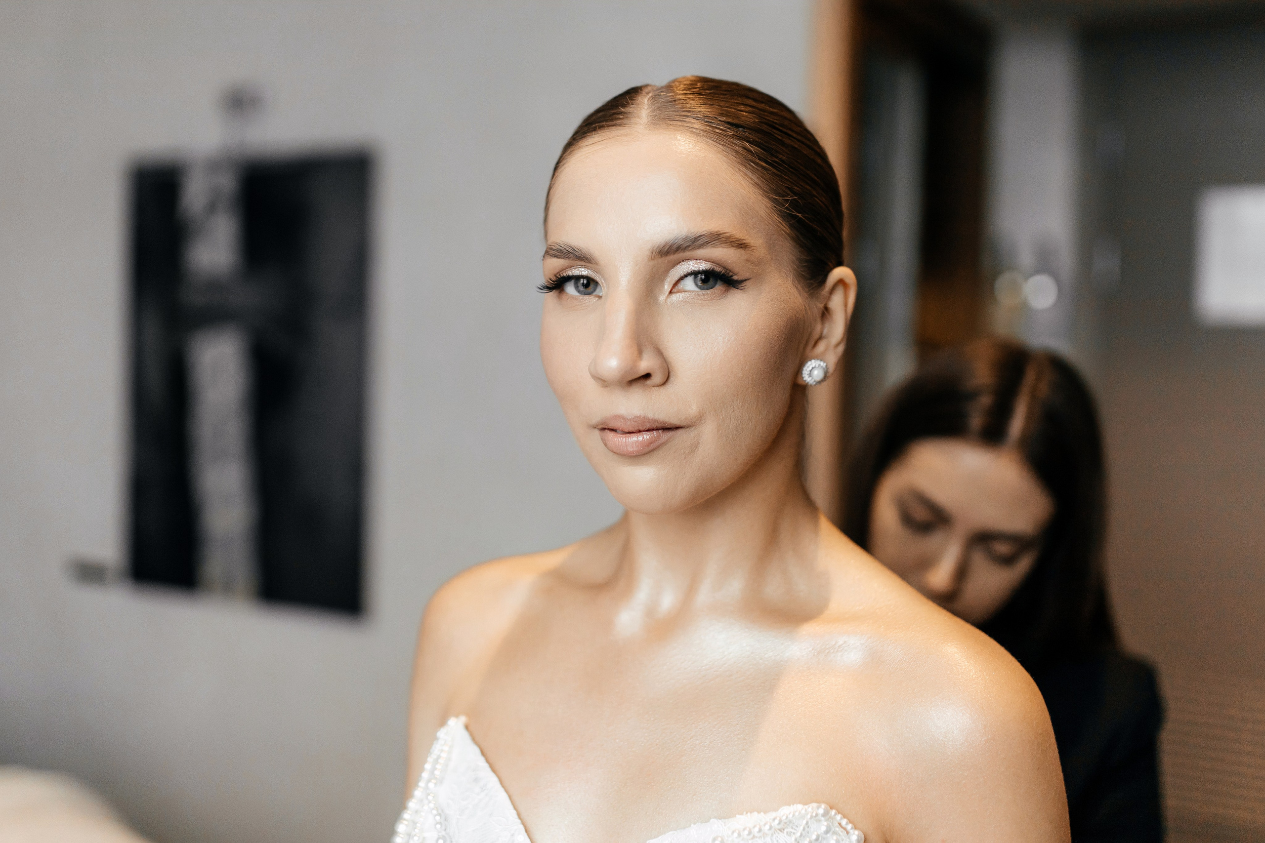 A&E WEDDING DAY. ФОТОГРАФ | ВИДЕОГРАФ | КУРГАН | ТЮМЕНЬ | ЕКБ Михаил Сутягин