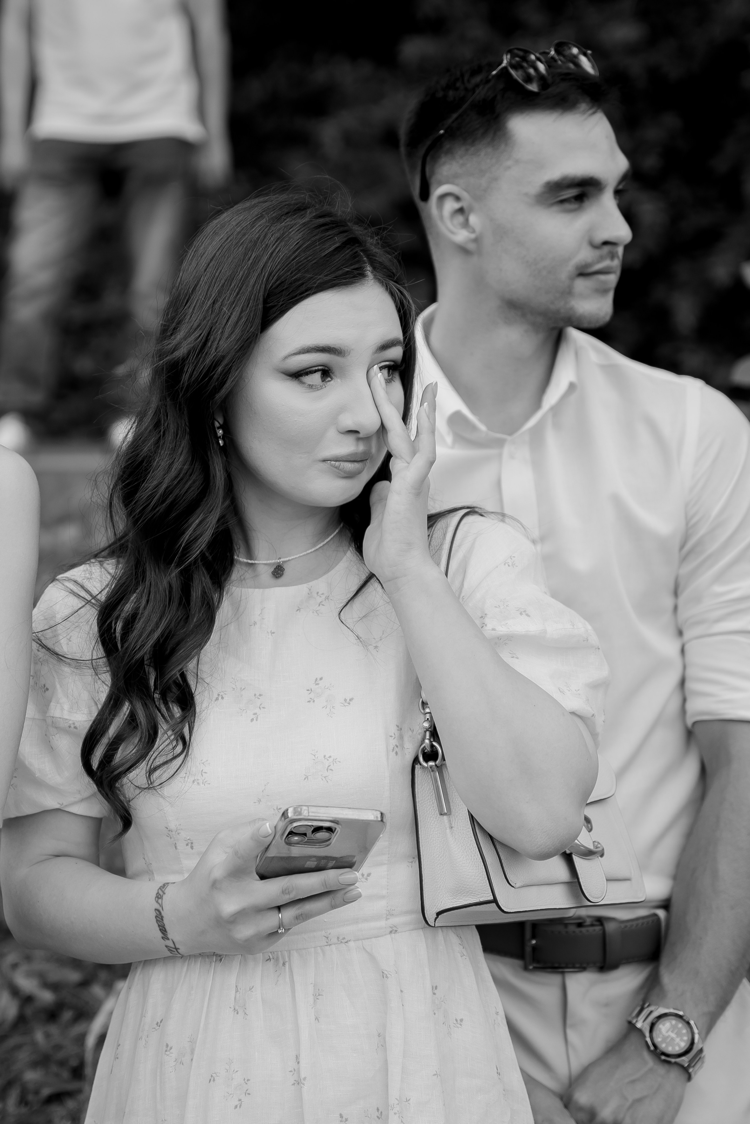 Лето, кроксы и котики. Backpackweddings фотограф и видеограф Ростов-на-Дону Сочи