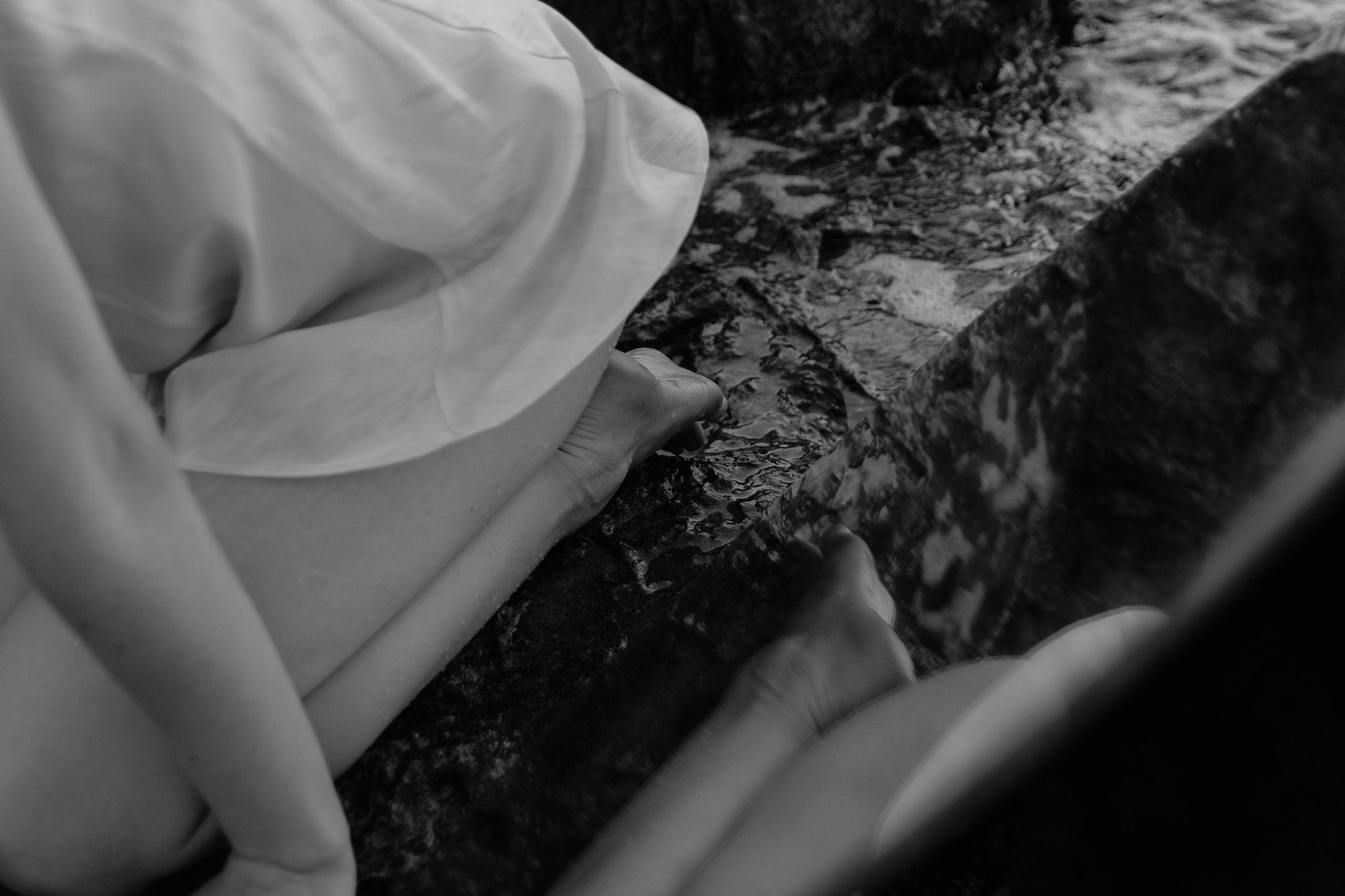 Оля. Фотограф Севастополь, Крым. Портретный и репортажный фотограф Коваленко Антонина