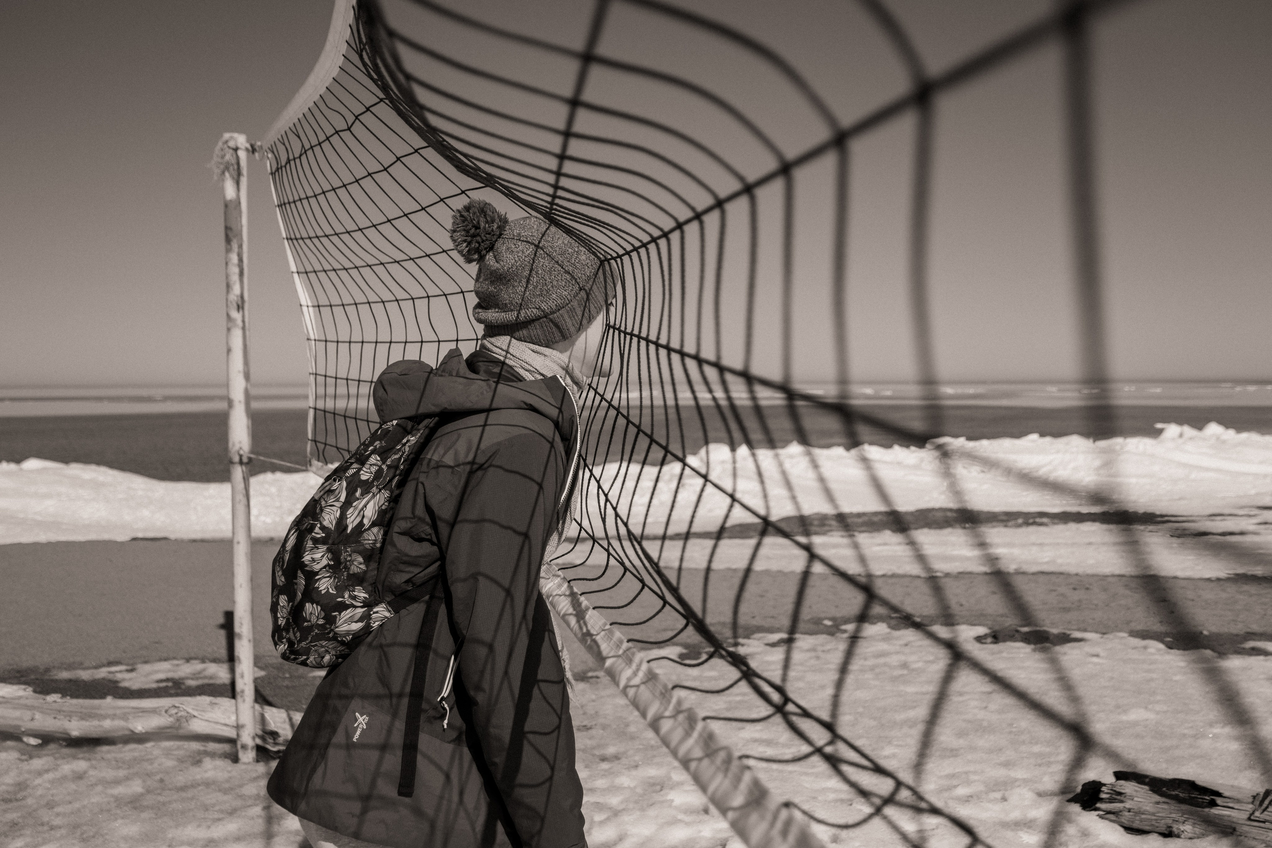 Сахалин. Фотограф Севастополь, Крым. Портретный и репортажный фотограф Коваленко Антонина