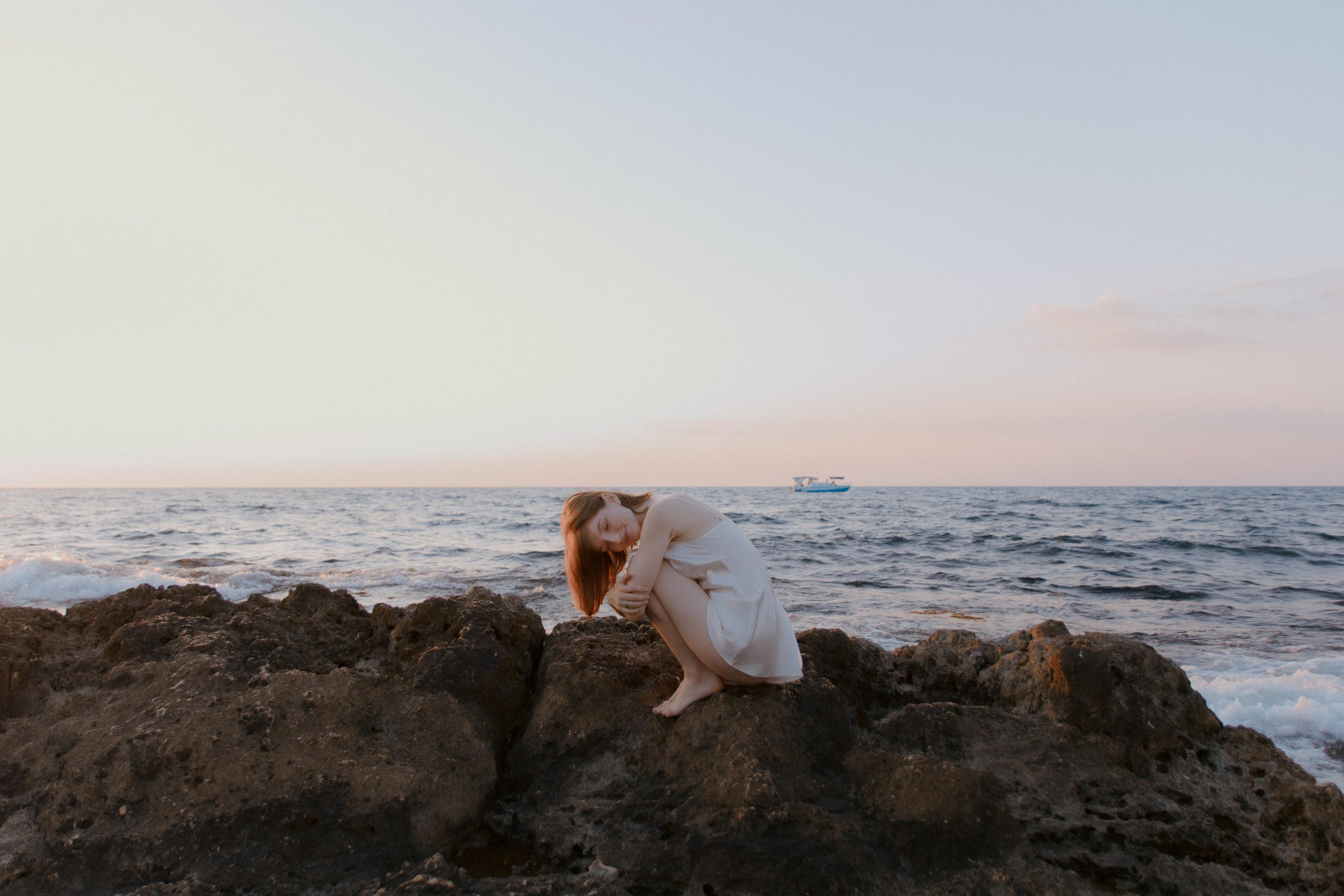 Оля. Фотограф Севастополь, Крым. Портретный и репортажный фотограф Коваленко Антонина