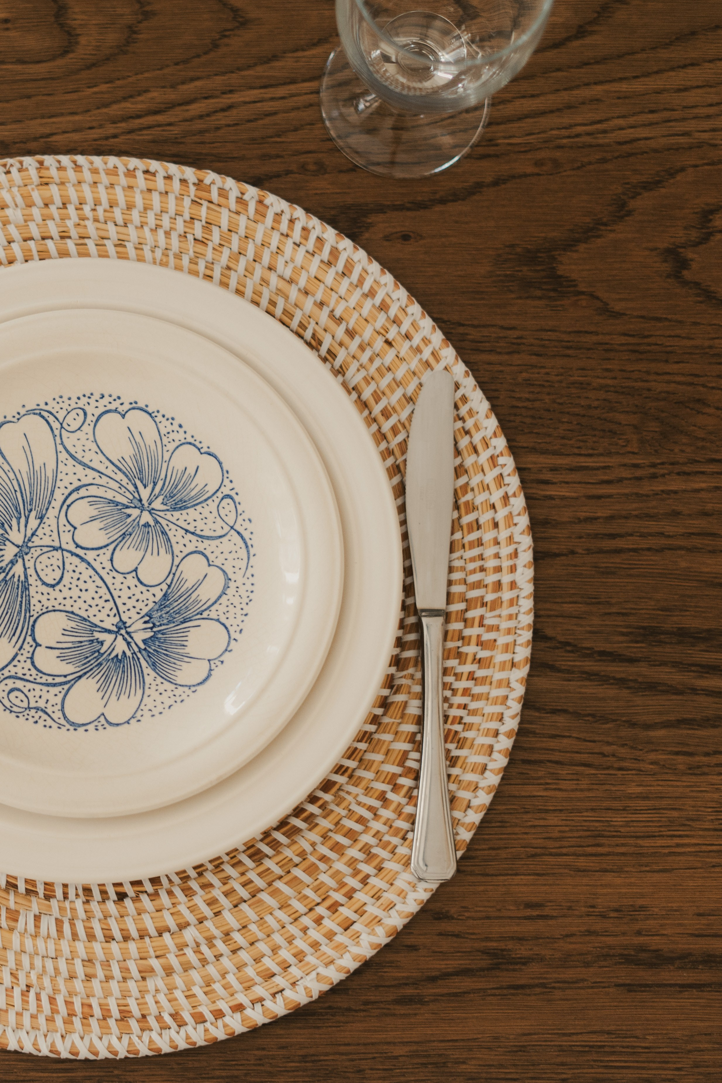 Dimora Almayer | Genoa