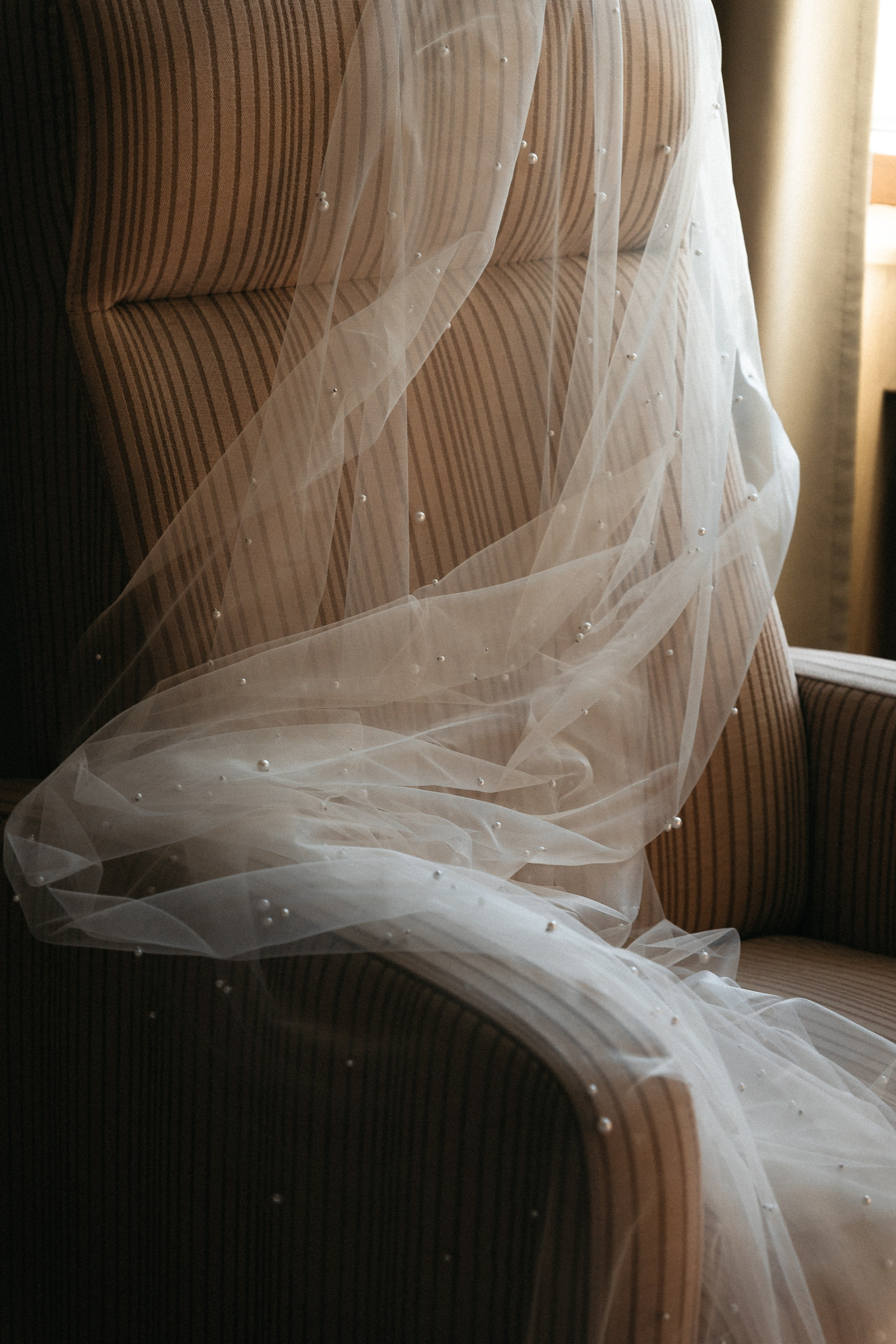 Анатолий и Виктория. Фотограф Новосибирск Вероника Вишневская