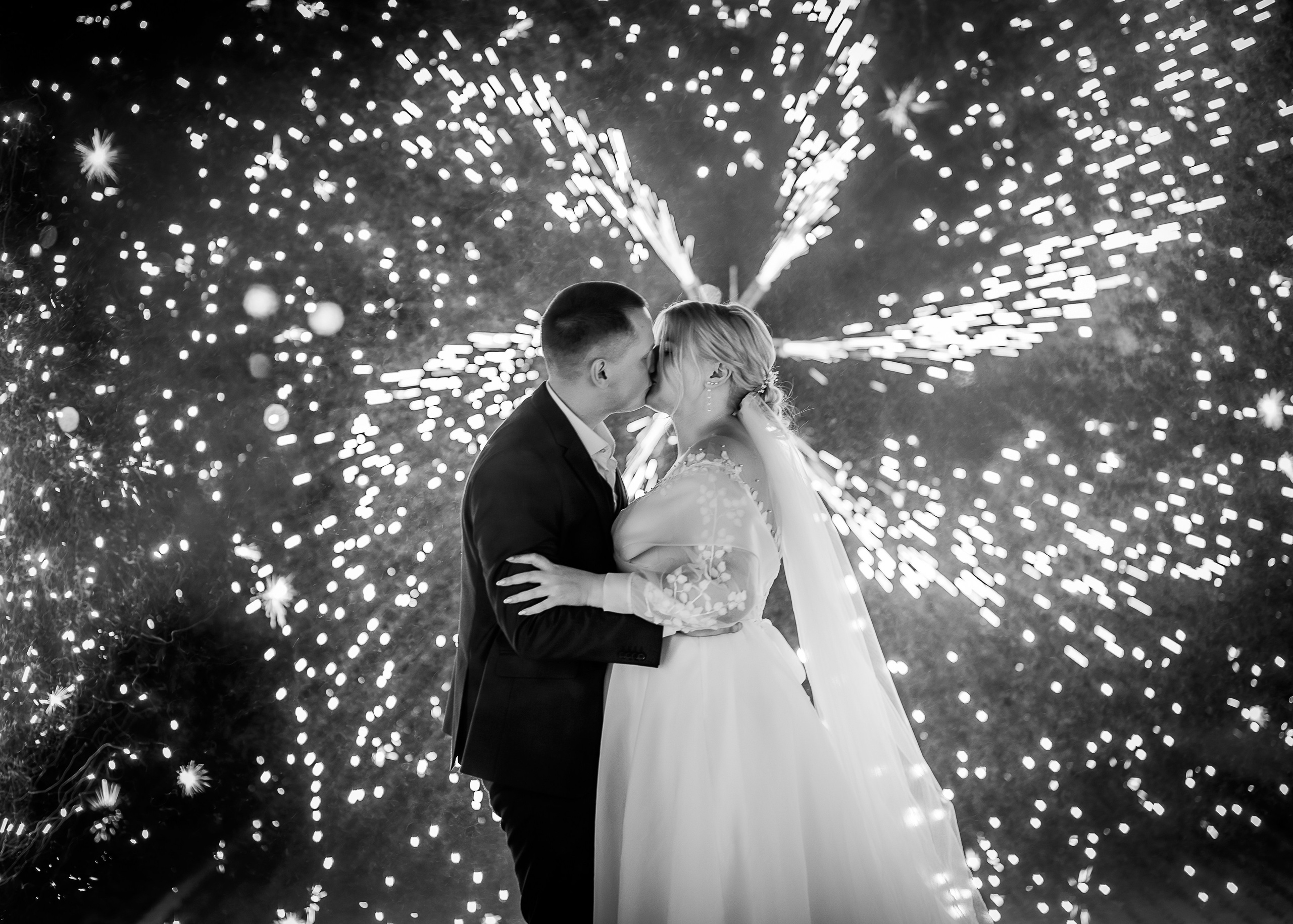 Свадьбы. Фотограф в Благовещенске Егор Круглов