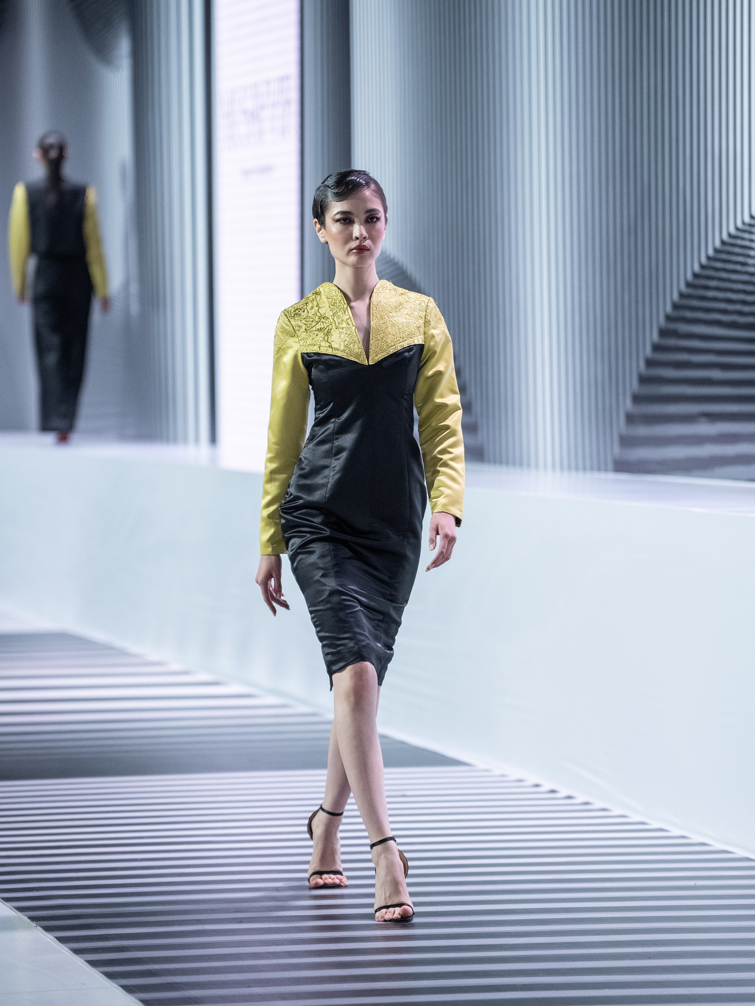 MUSAVVIR (Таджикистан). Сайт Алматинского НЮ АРТ, будуар и фэшн фотографа Дениса Карпенко