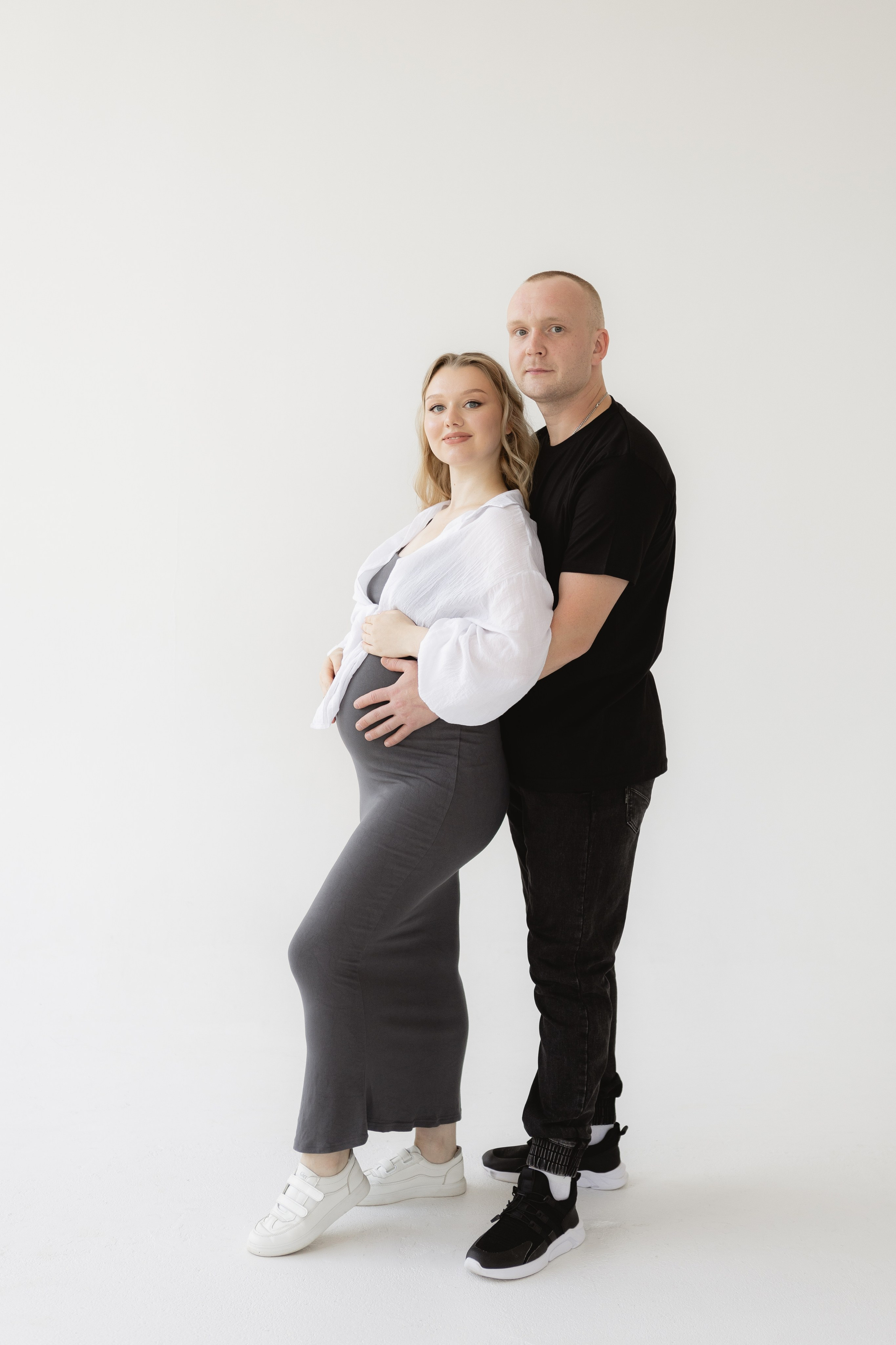 Эльвина. Фотограф в Казани.Снимаю индивидуальные портреты, love story и свадьбы