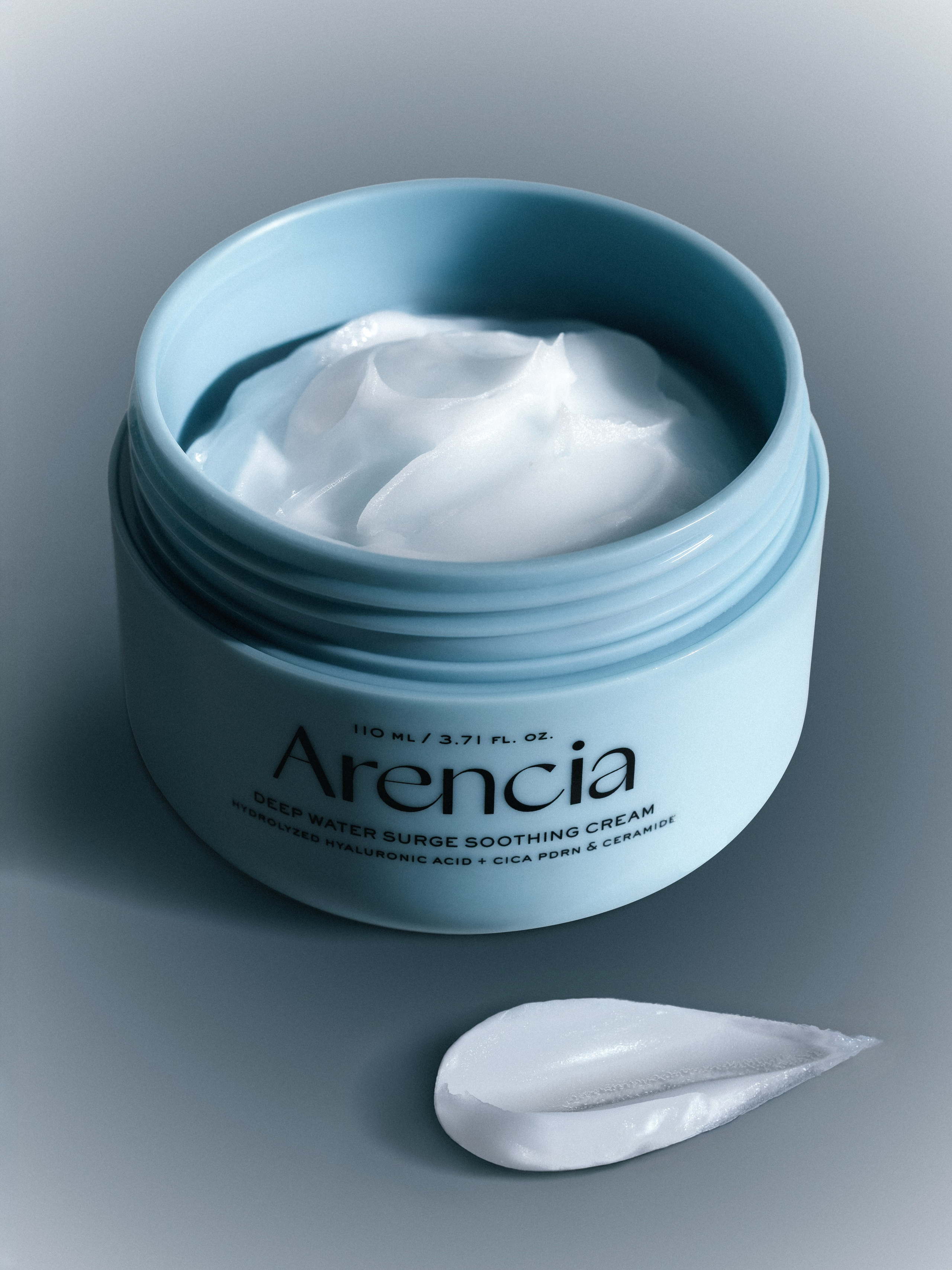 Portfolio. Retouch, post-production, color grading for stills