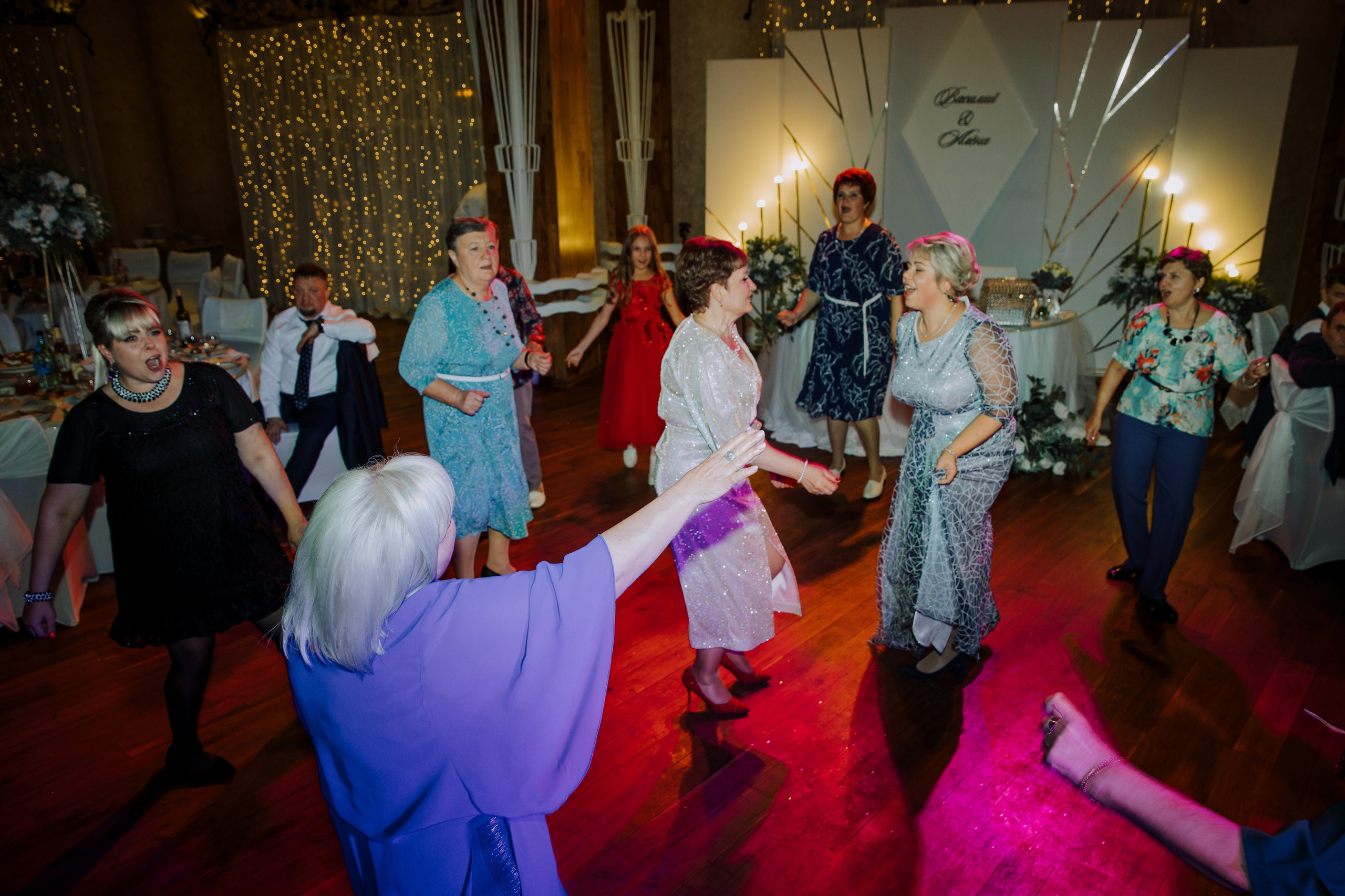 Conquistador. Семейный фотограф москва