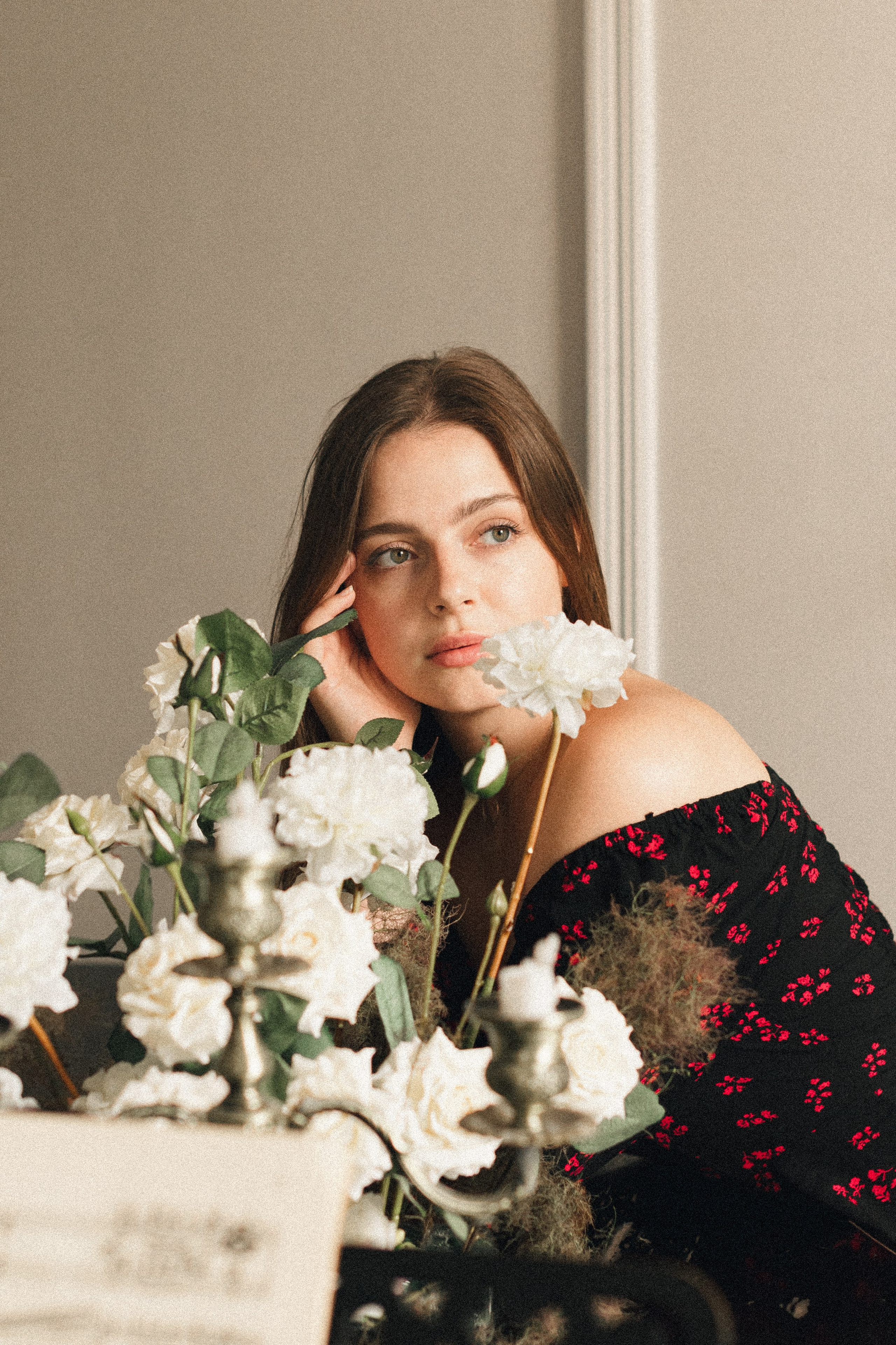 July, 2024. Фотограф Данил Бушуев