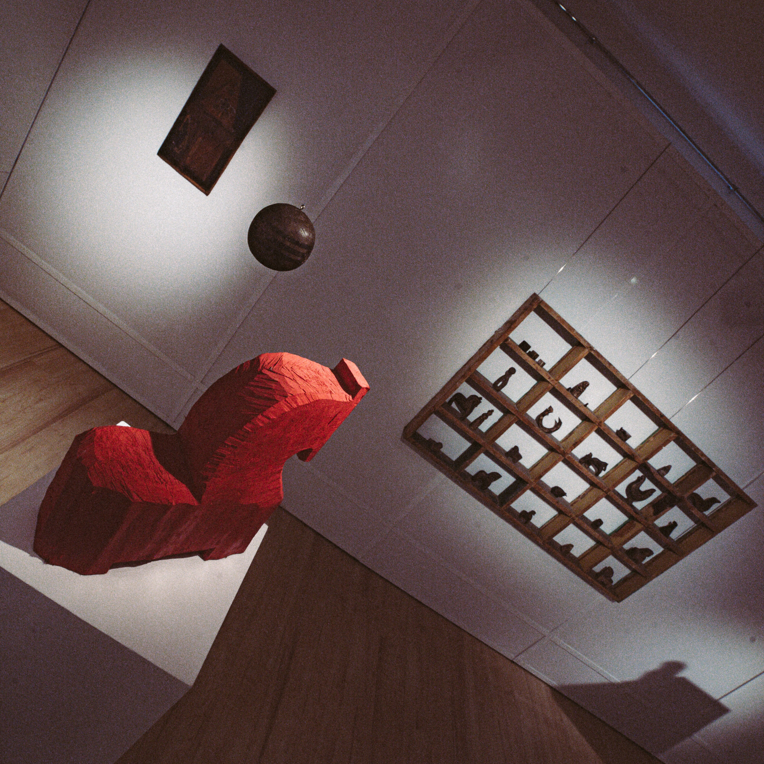 Проект «Человек локальный.Русский Север». Репортажный фотограф в Санкт-Петербурге Евдокимова Ольга