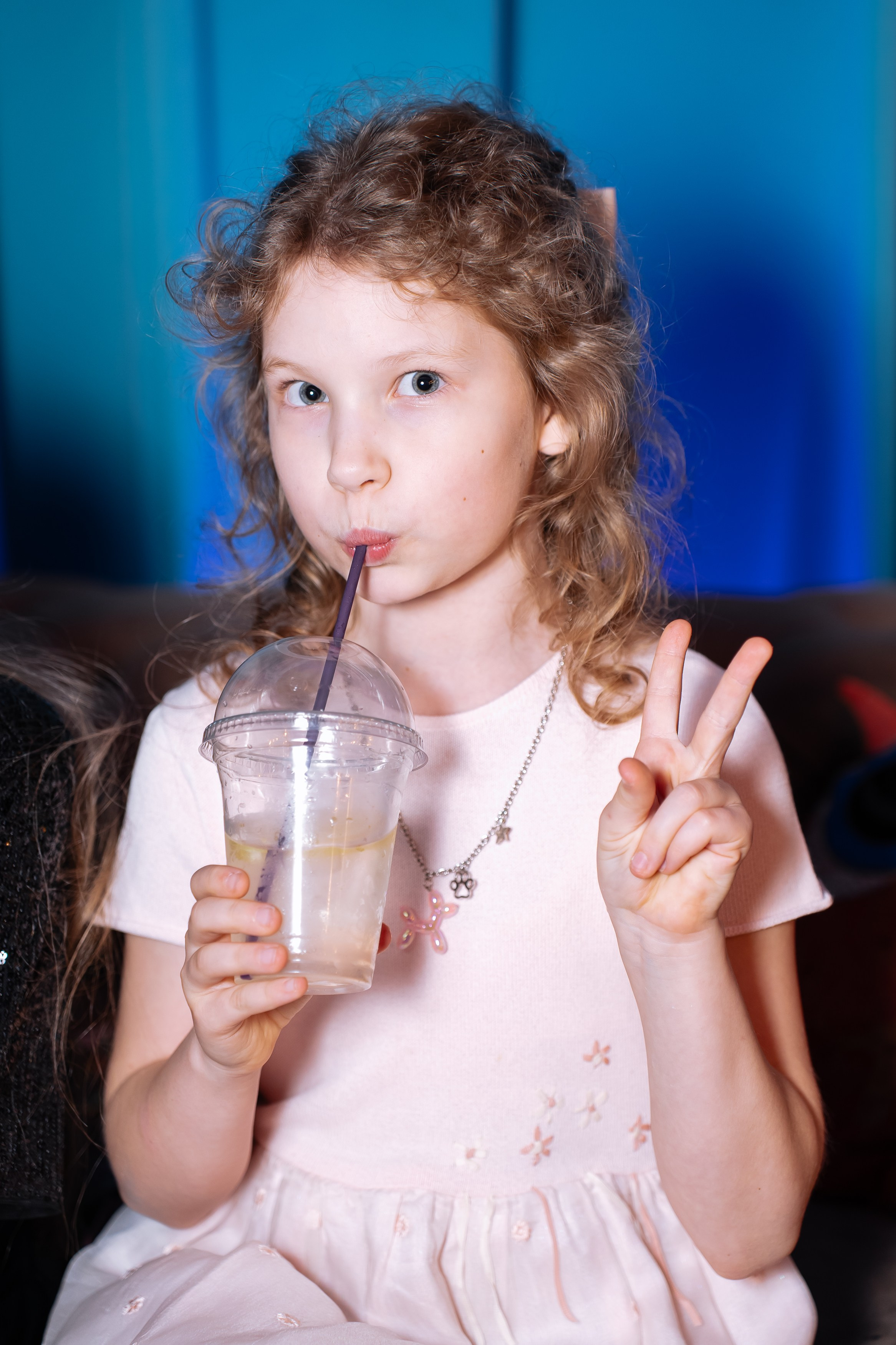 Детские мероприятия. Репортажный фотограф в Санкт-Петербурге Евдокимова Ольга