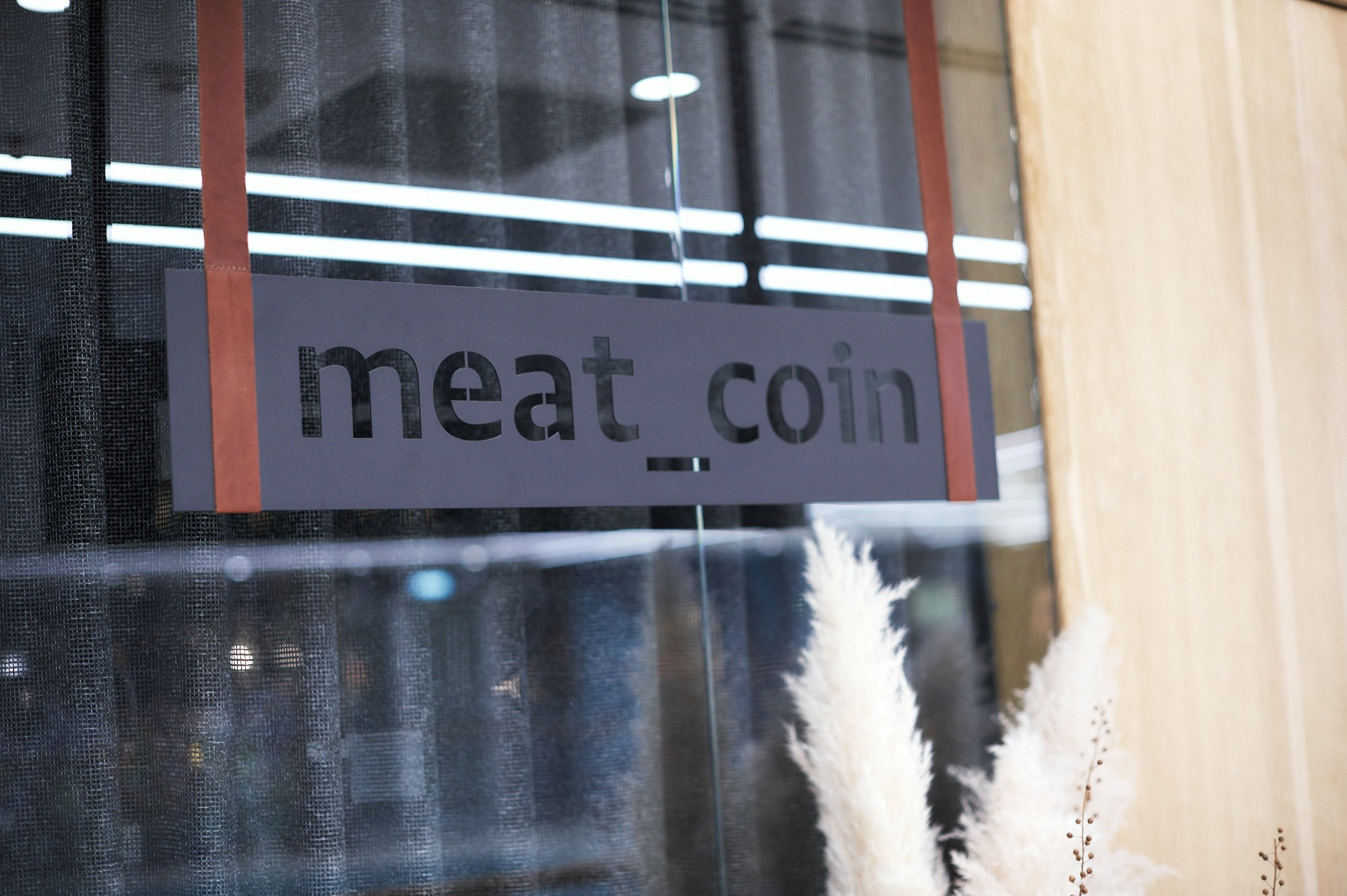 Девелопер-кафе РСТЦ. Фотограф видеограф в Москве