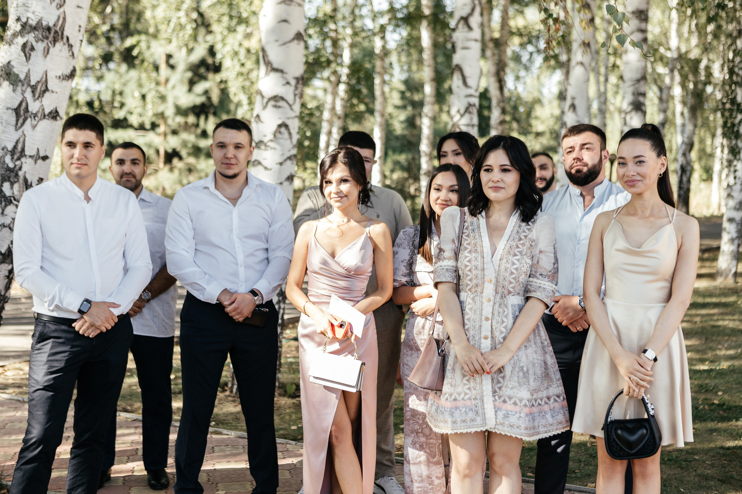 Свадебный фотограф Уфа — Руслан ГабдлисламовЖивые эмоции, красивые кадры, воспоминания на всю жизнь.Работаю по всей Республике Башкортоста. Свадебный фотограф Уфа Руслан Габдлисламов