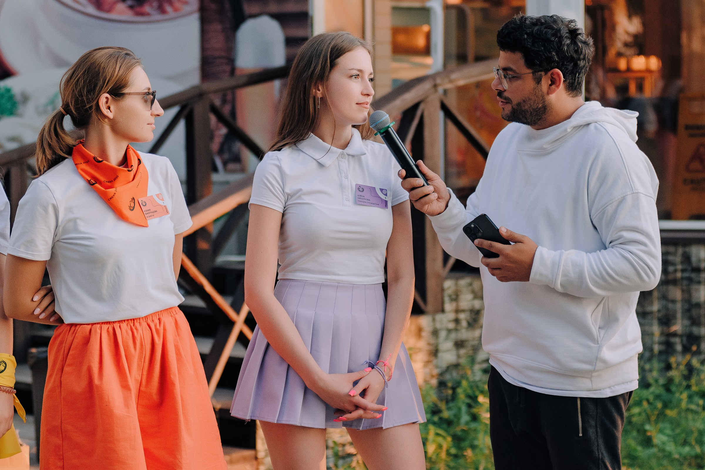 2-х ДНЕВНЫЙ КОРПОРАТИВ В СТИЛЕ ЛАГЕРНОЙ СМЕНЫ НА ТУРГОЯКЕ. Репортажный фотограф Зуев Роман г. Челябинск