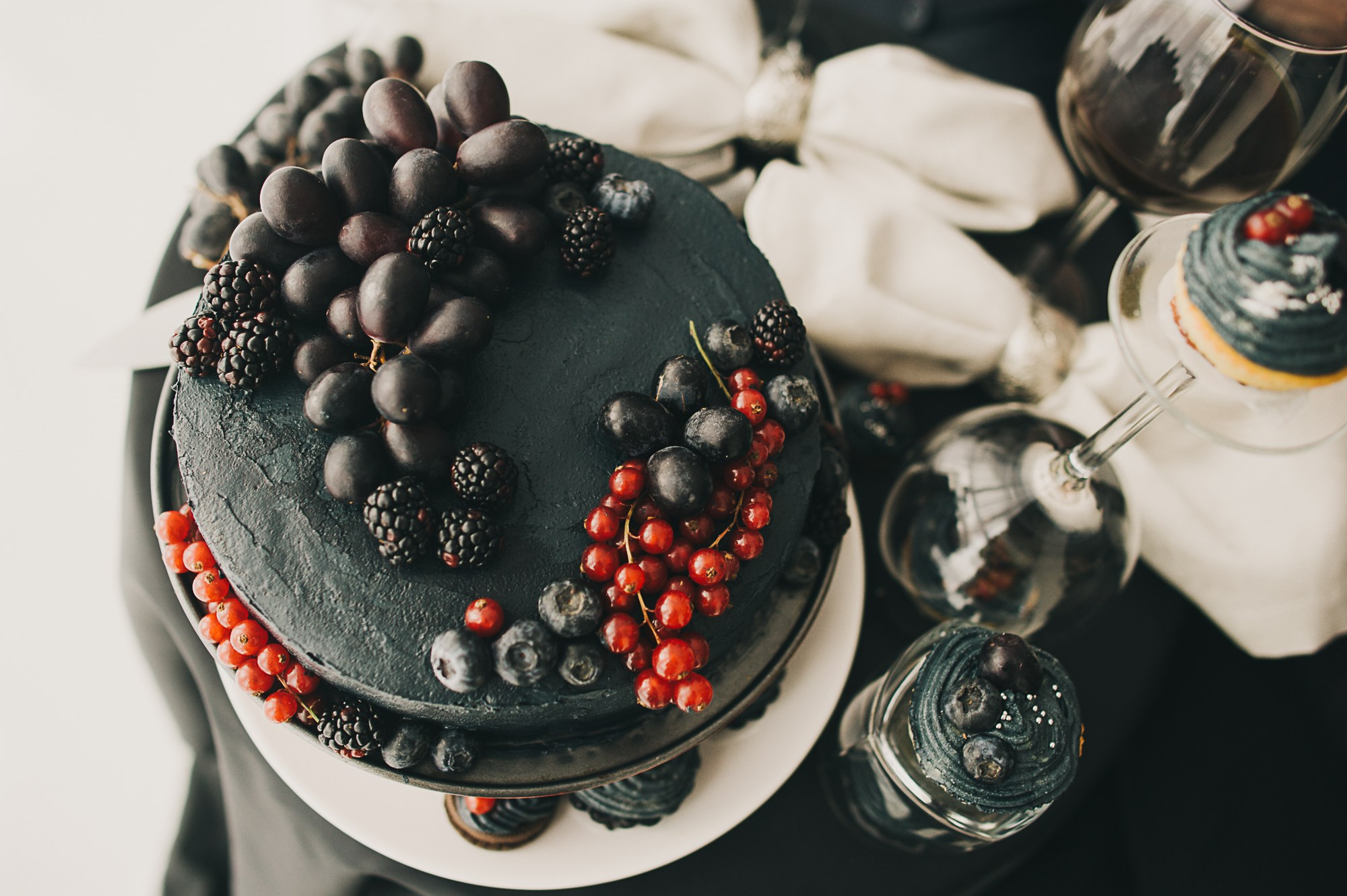 Изящно о важном. Фотограф в Москве новорожденные свадьбы семьи Дарья Ларионова
