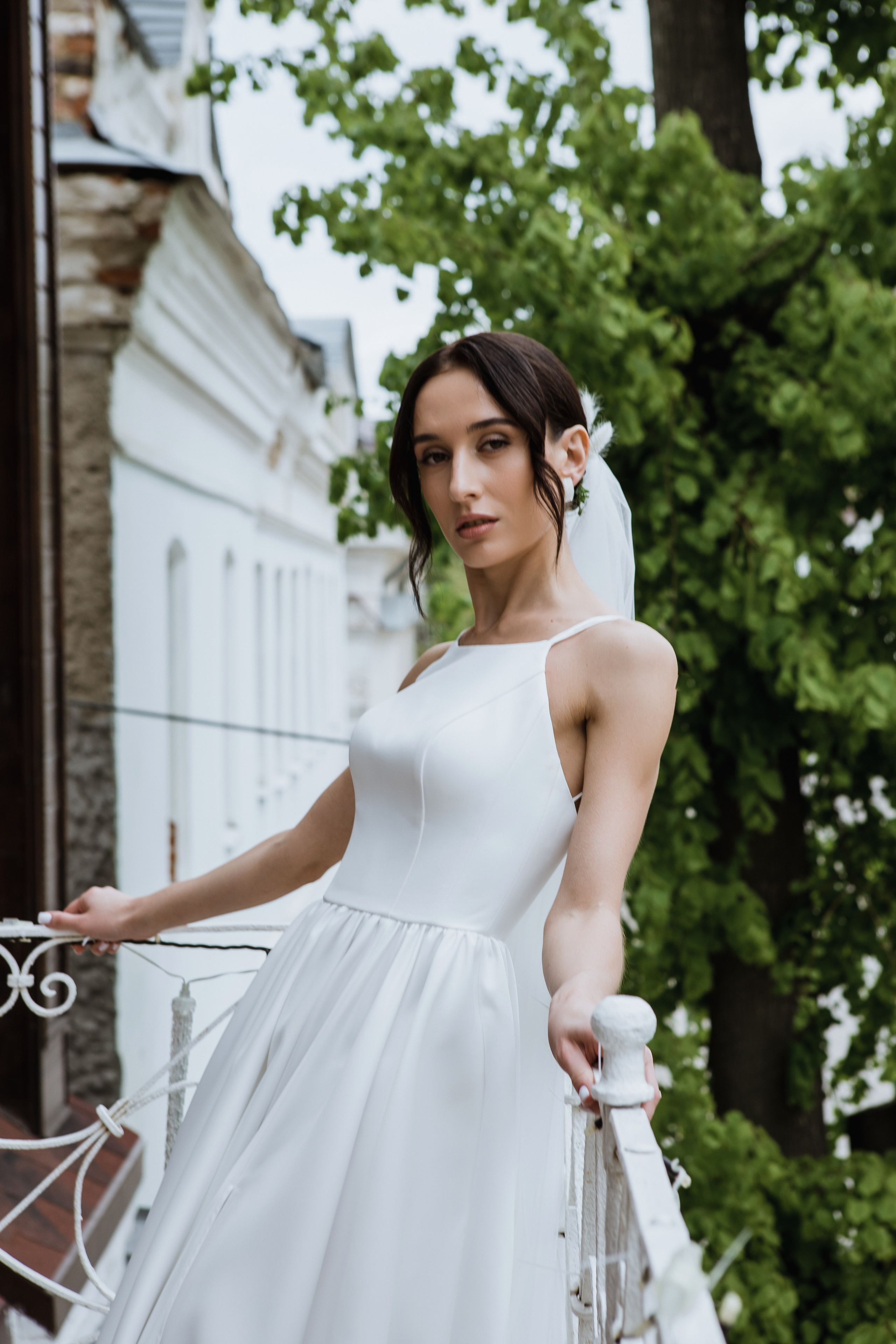 K&D. Свадебный и семейный фотограф Чижова Алина