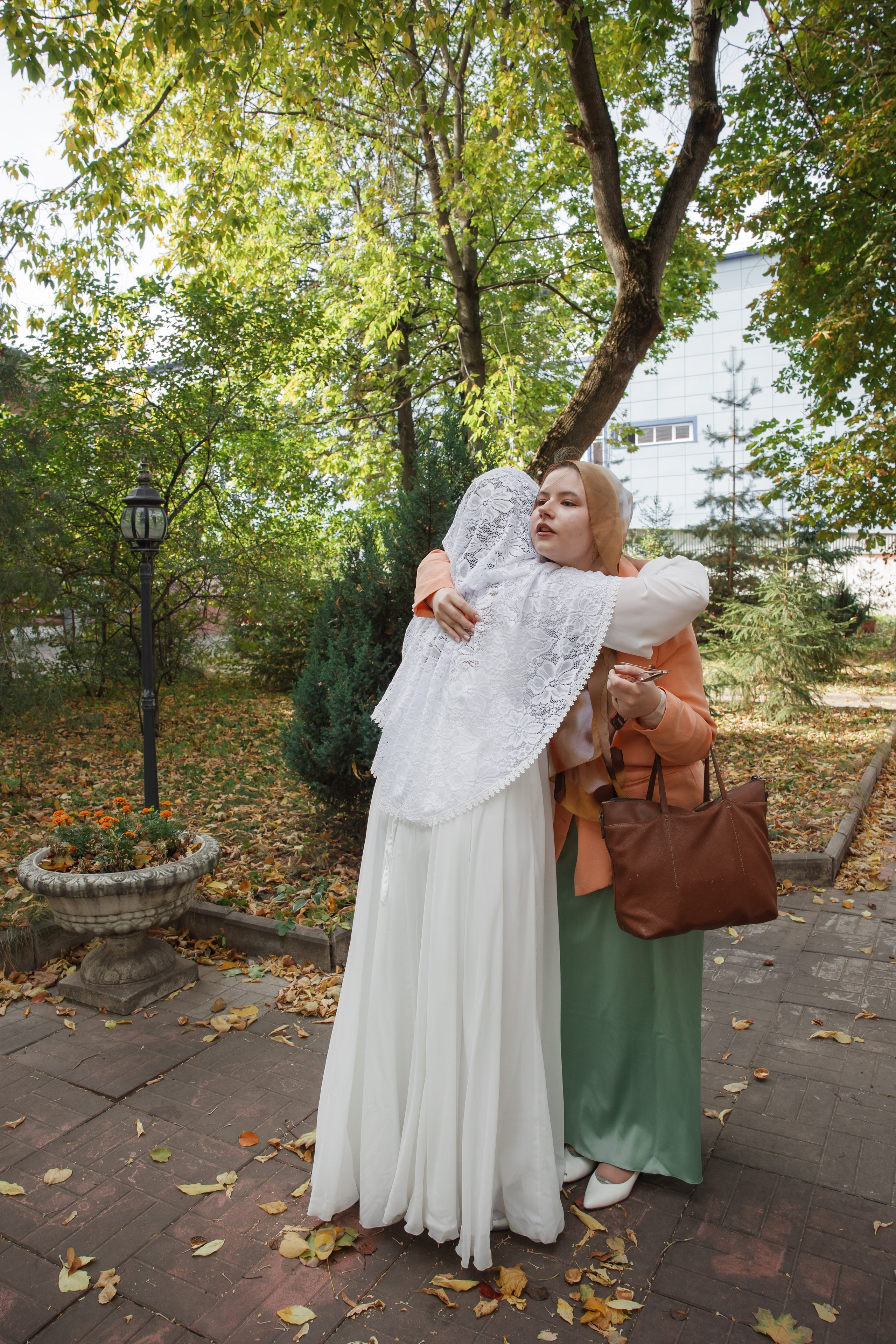 Венчание: Татьяна и Дмитрий. Свадебный и репортажный фотограф (Москва, Королев и другие)