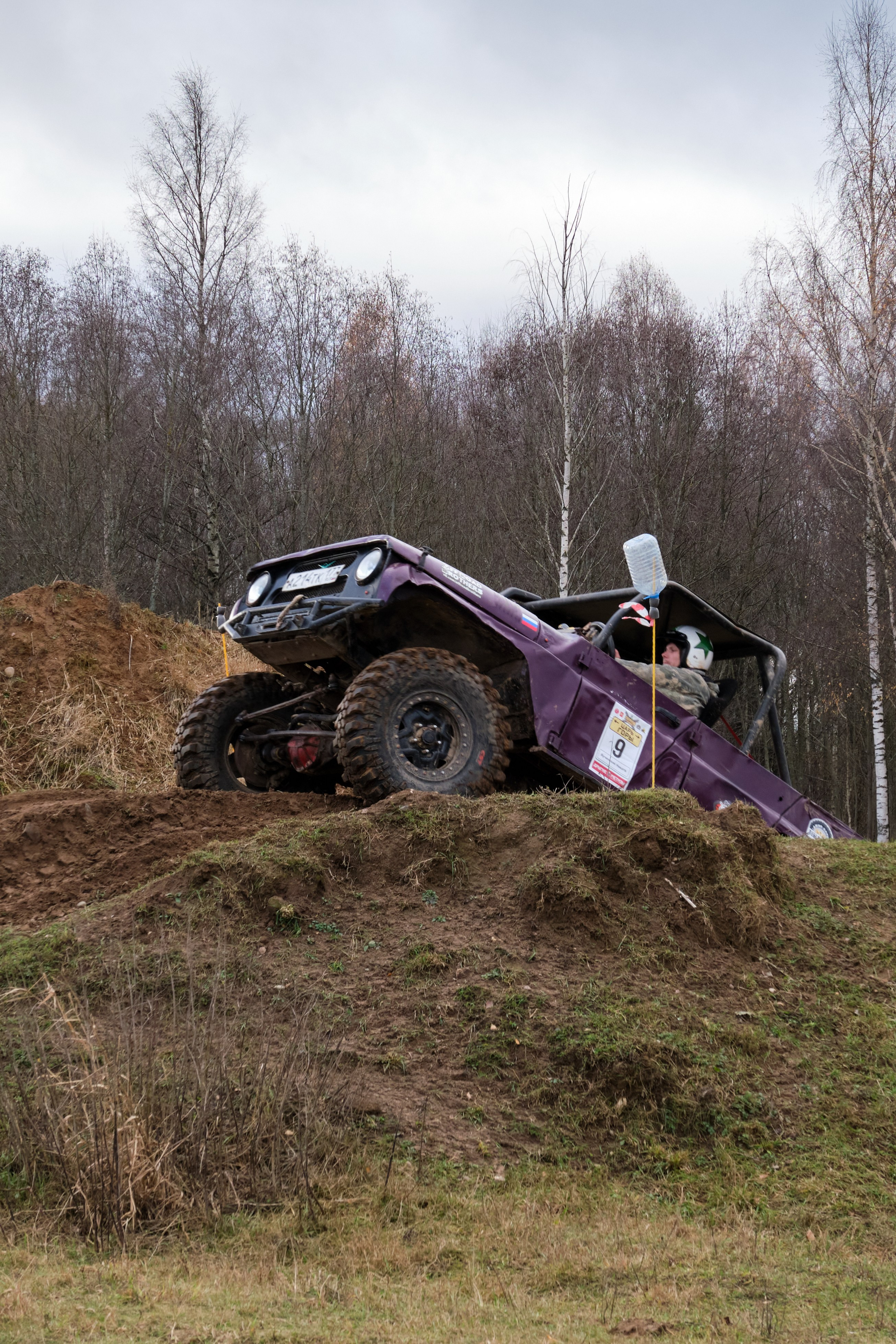 Лебёдушкино озеро 2024. Главная