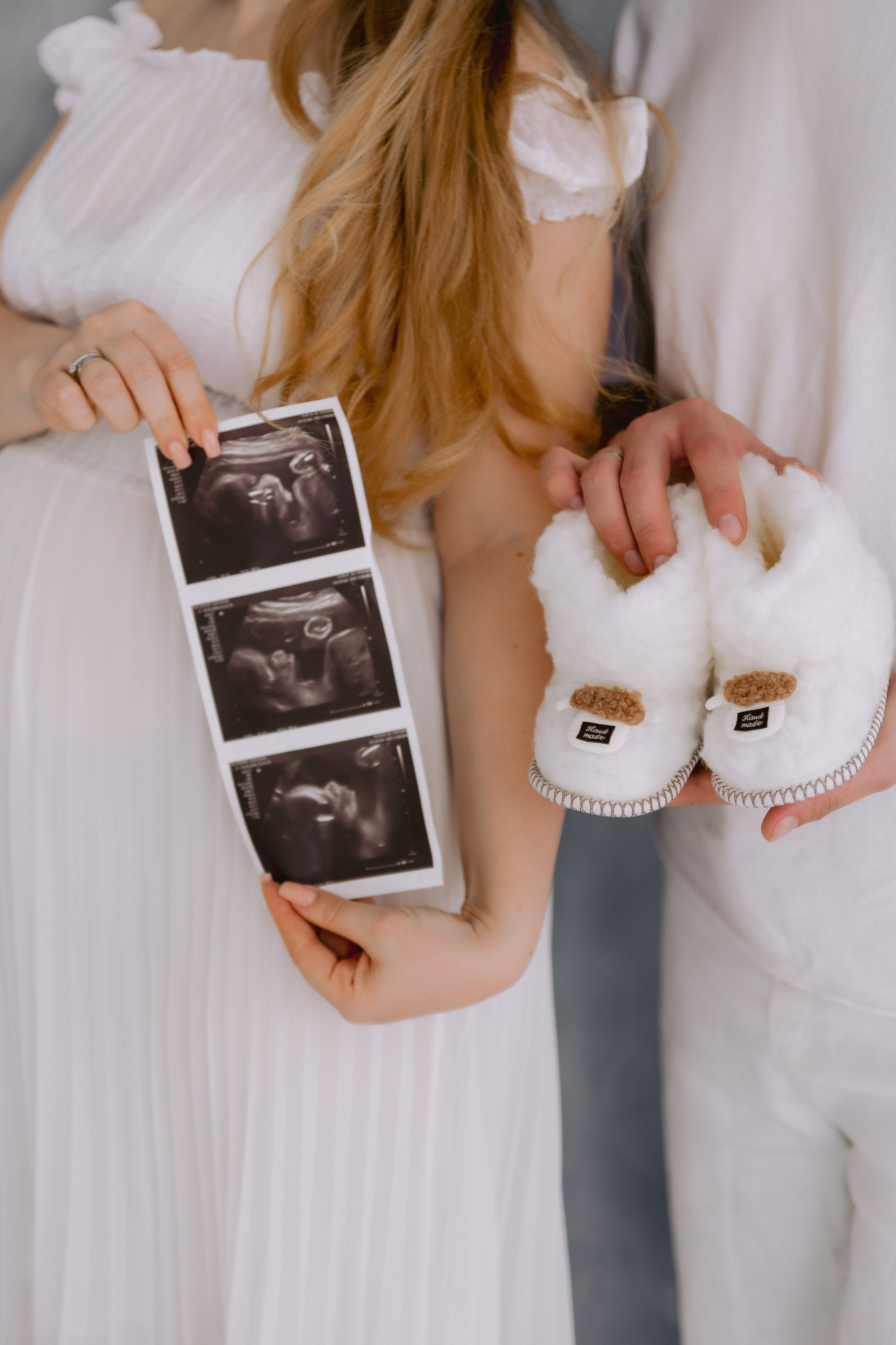 Анастасия, Виталий. Фотограф Волгоград Кристина Прохоренко