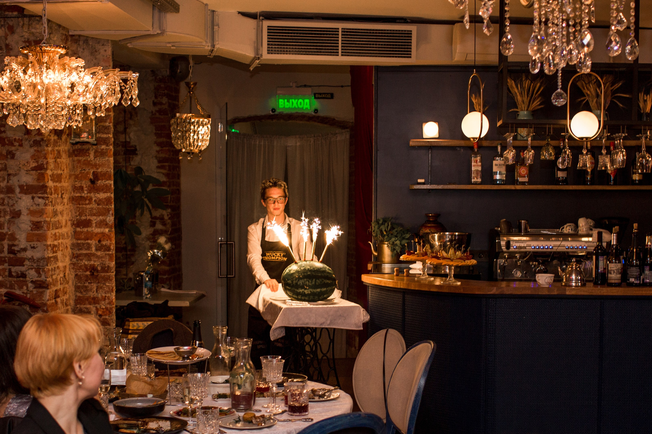 Свадебная фотосессия в Санкт-Петербурге. Свадебный фотограф Кирилл Белый