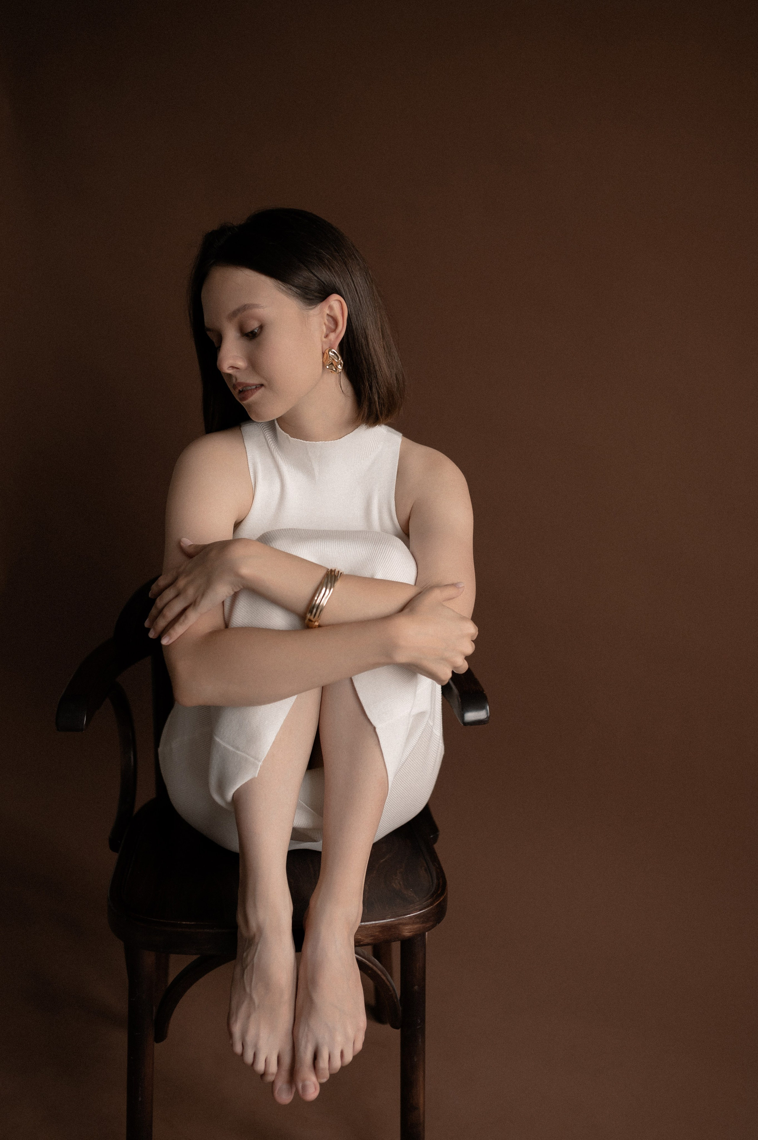 Анастасия. Твой личный проводник к красивым фотографиям в Старом Осколе