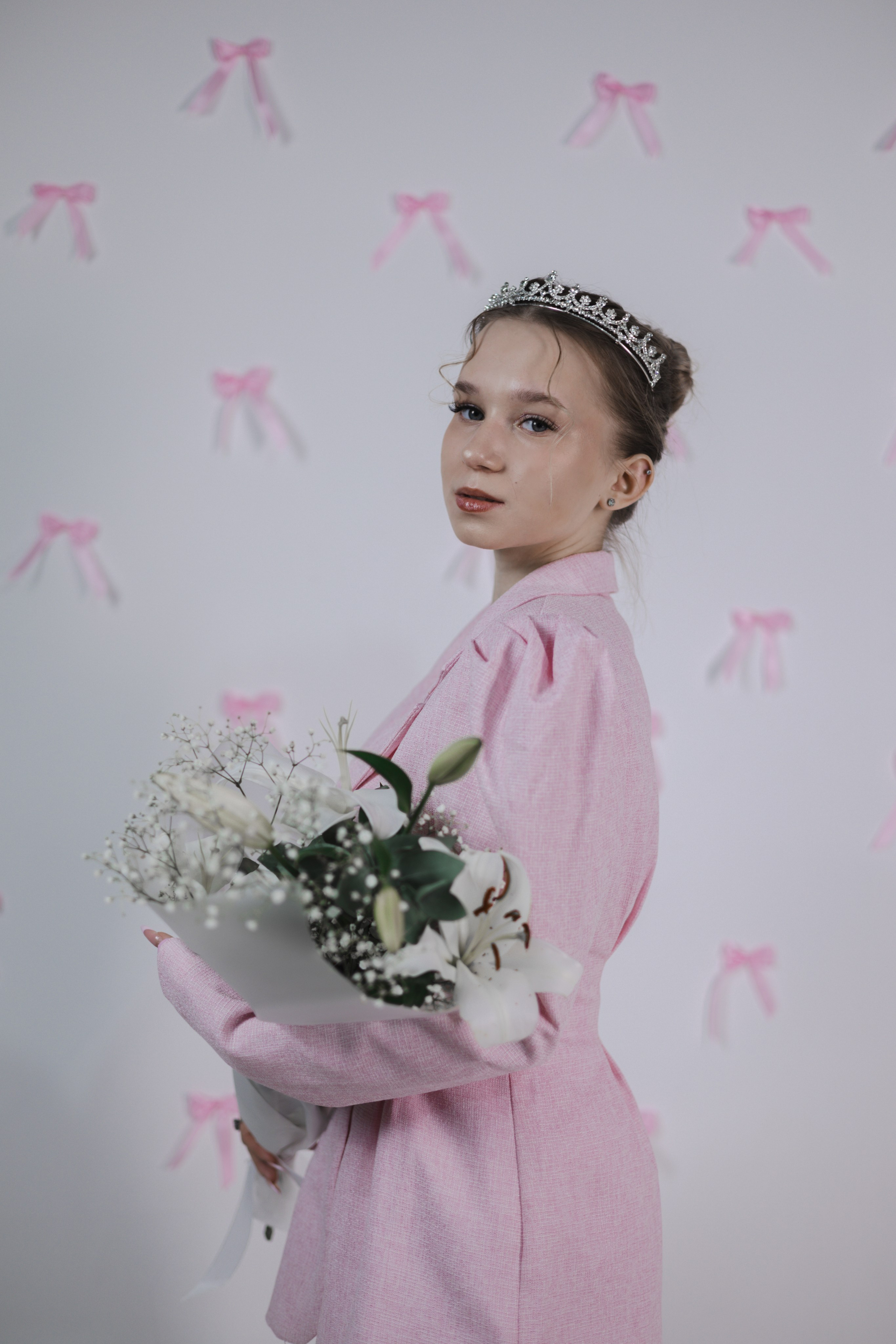 Lilia. Валерия Михайлова — фотограф Анапа, Темрюк, Геленджик, Абрау-Дюрсо, Новороссийск, Голубицкая