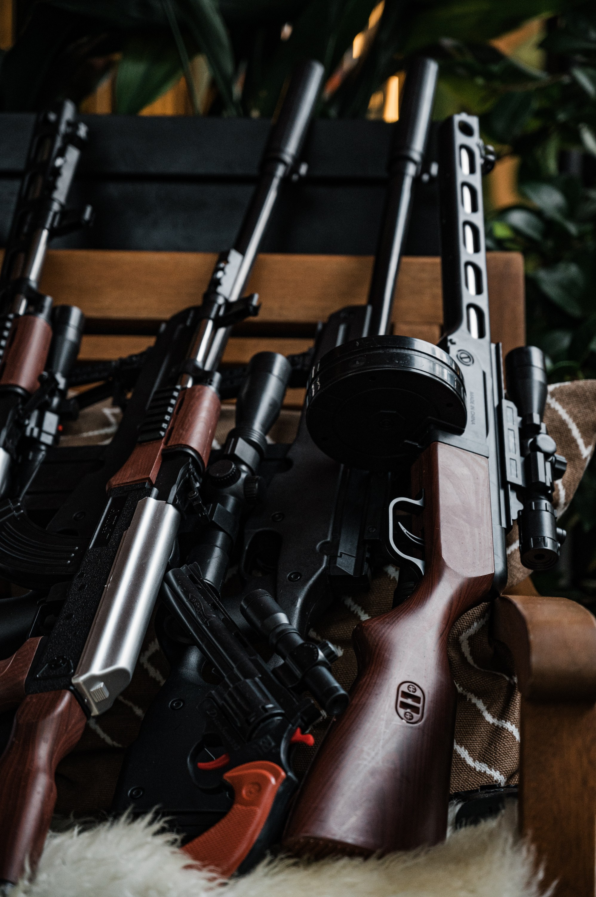 Репортажный фотограф на корпоратив и другие мероприятия. Свадебный и семейный фотограф в Краснодаре Марина Стёпа