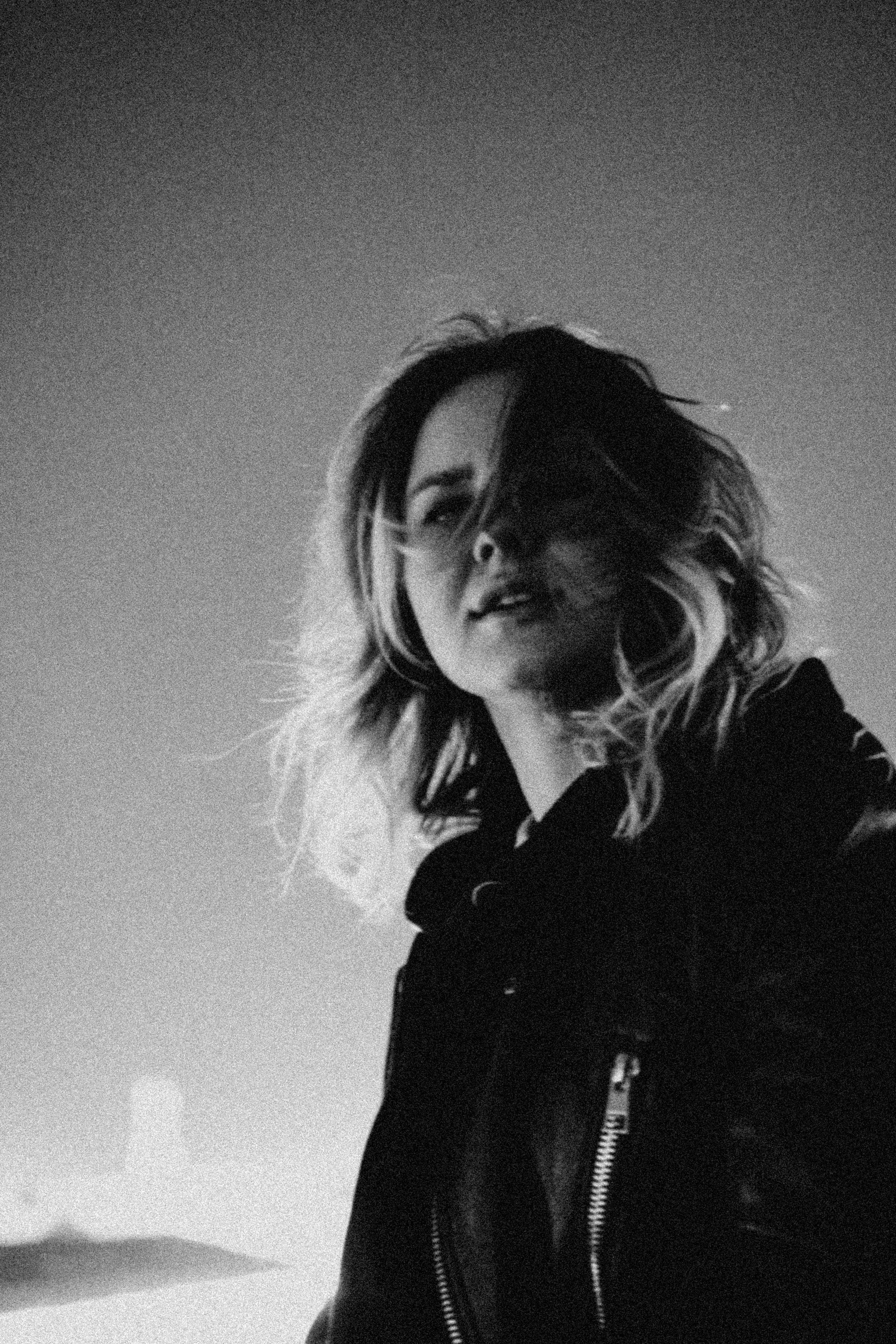 Крыши Питера. Профессиональный фотограф, Санкт-Петербург — Виктория Богомолова