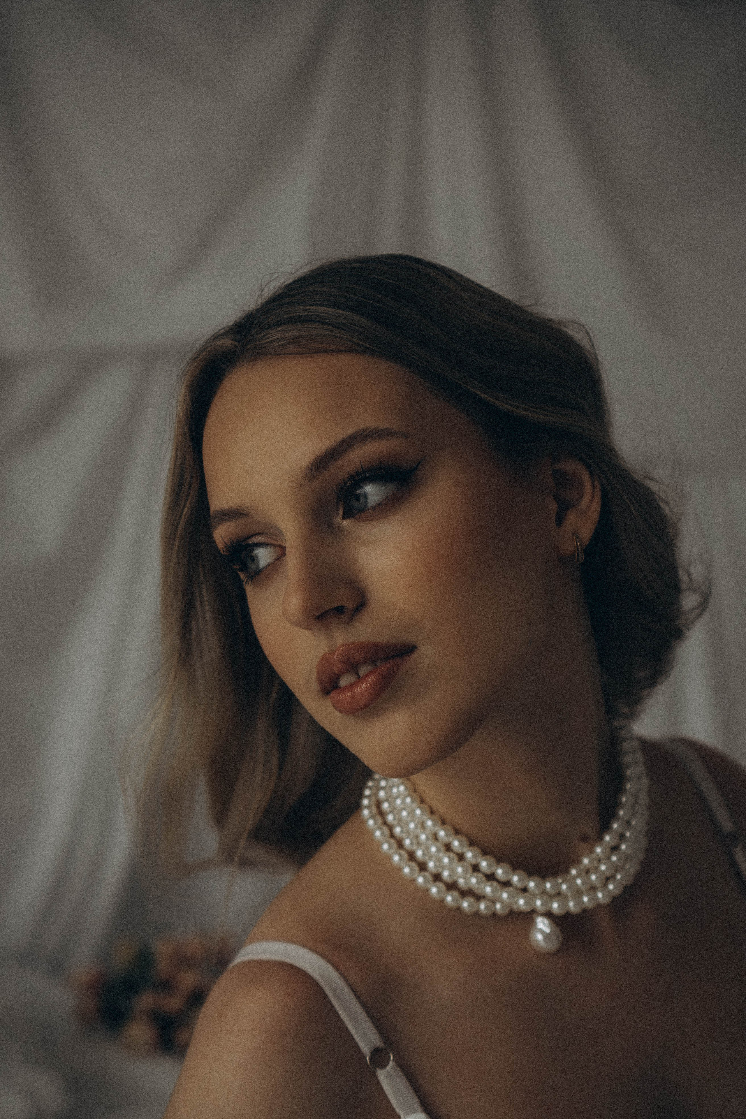 Весенняя. Профессиональный фотограф, Санкт-Петербург — Виктория Богомолова