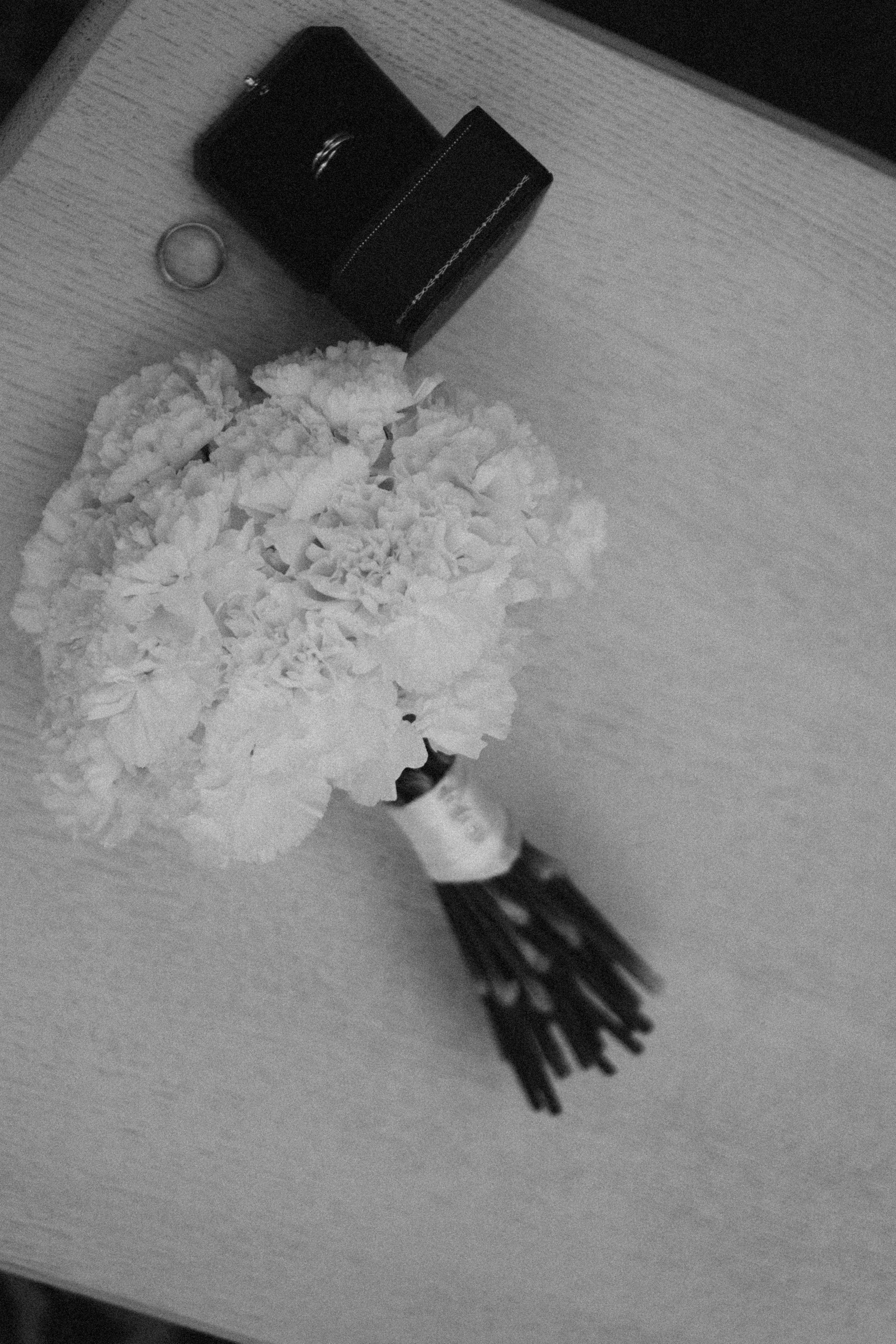 СВАДЕБНАЯ В ПУШКИНЕ. Профессиональный фотограф, Санкт-Петербург — Виктория Богомолова