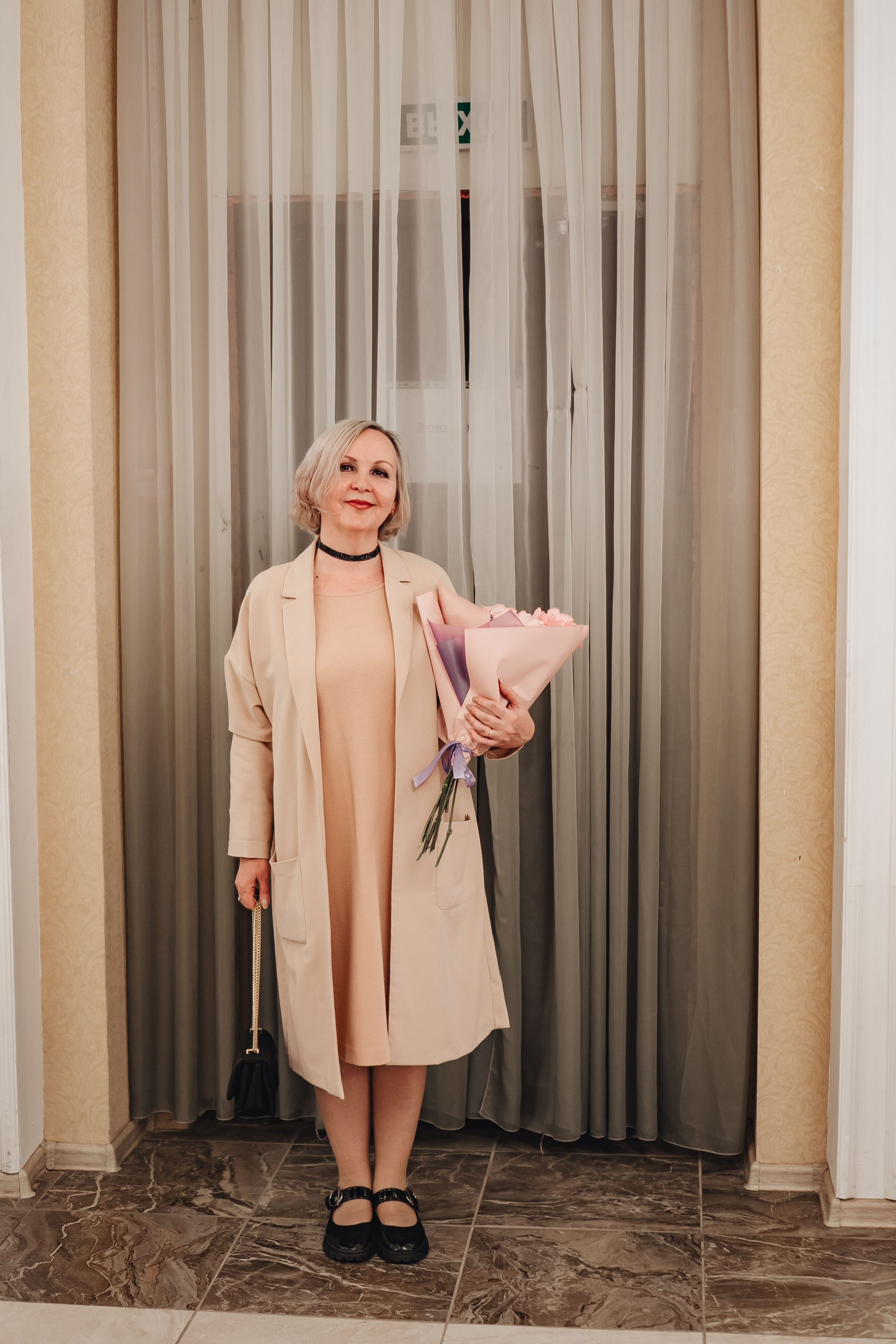 СВАДЕБНАЯ СЬЕМКА В ЗАГСЕ НА МОСКОВСКОМ ПРОСПЕКТЕ. Профессиональный фотограф, Санкт-Петербург — Виктория Богомолова