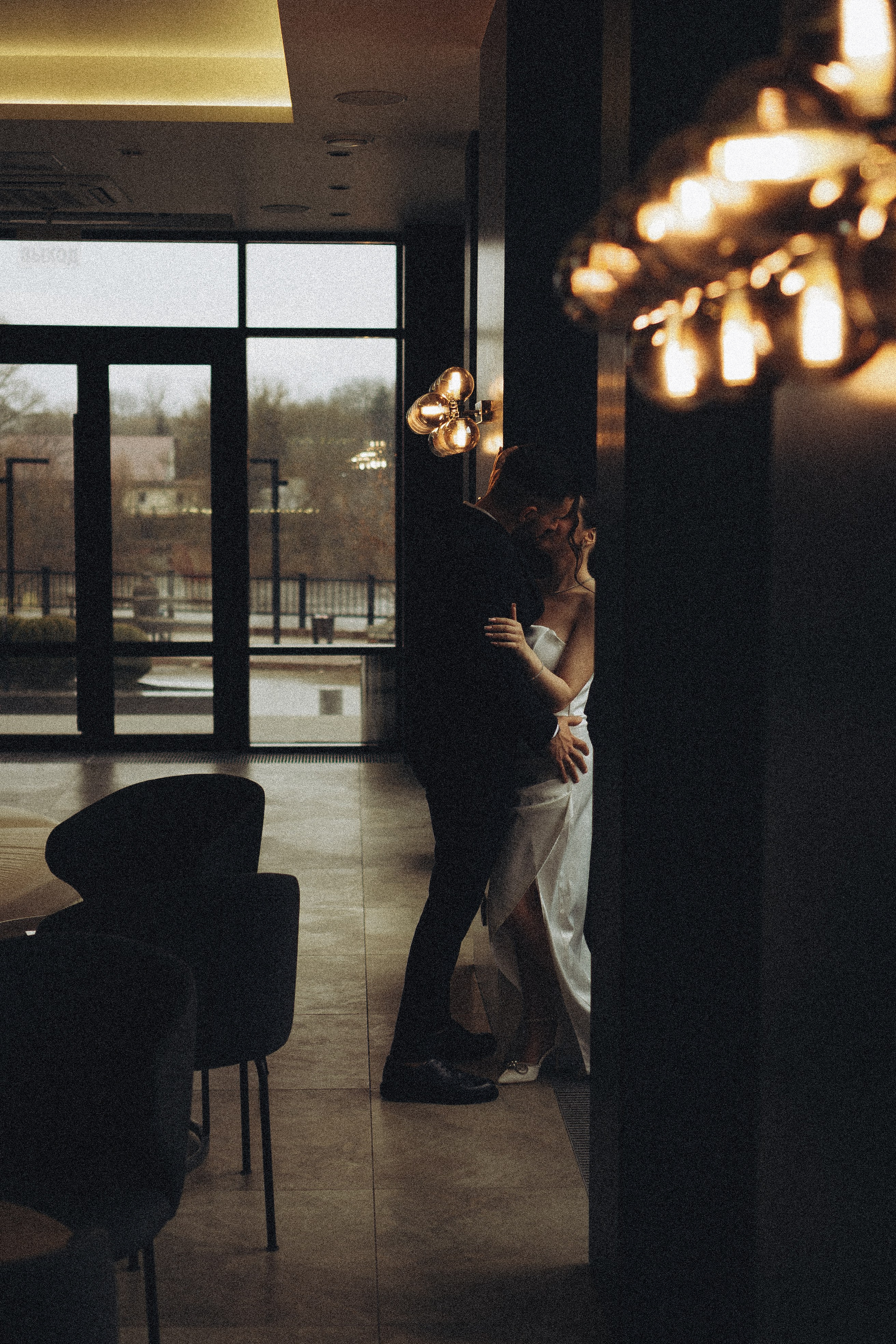 СВАДЕБНАЯ СЬЕМКА СБОРОВ ЖЕНИХА И НЕВЕСТЫ В ОТЕЛЕ И ТАКЖЕ ФОТОСЕССИИЯ В ОТЕЛЕЕ МЕГАПОЛИС БРЯНСК. Профессиональный фотограф, Санкт-Петербург — Виктория Богомолова