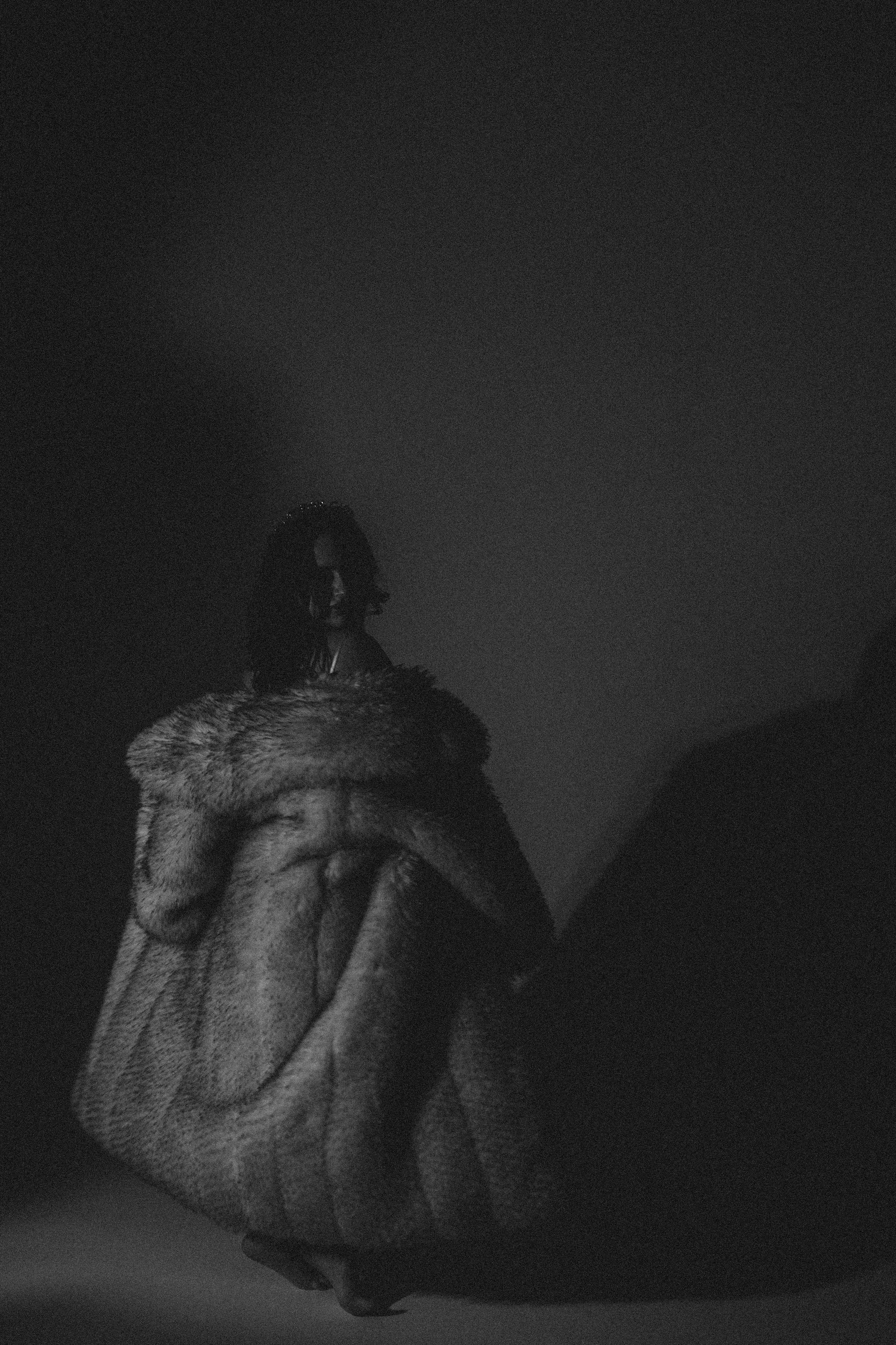 История ко дню рождения. Профессиональный фотограф, Санкт-Петербург — Виктория Богомолова