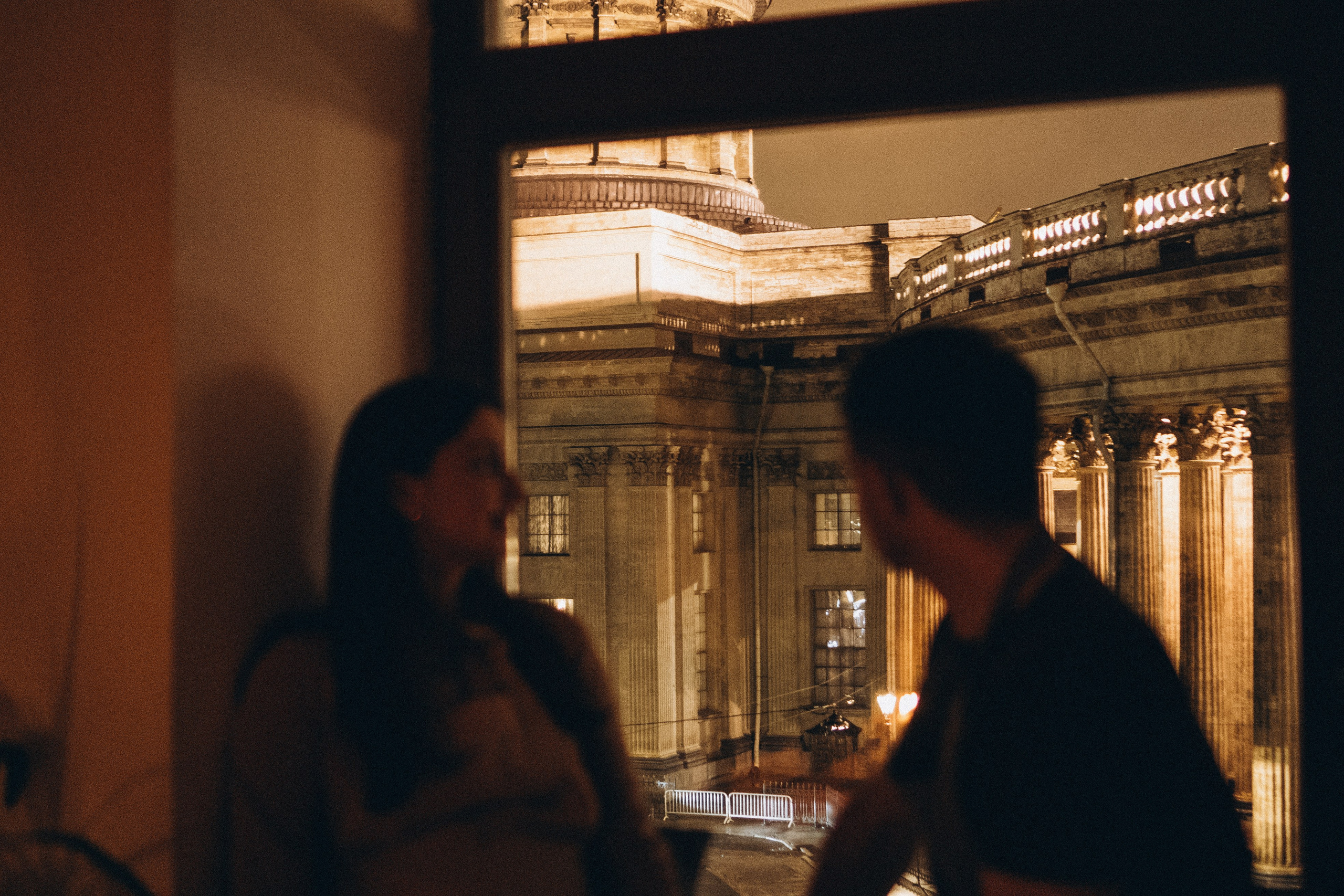 ЛЕПКАРНЯ. Профессиональный фотограф, Санкт-Петербург — Виктория Богомолова