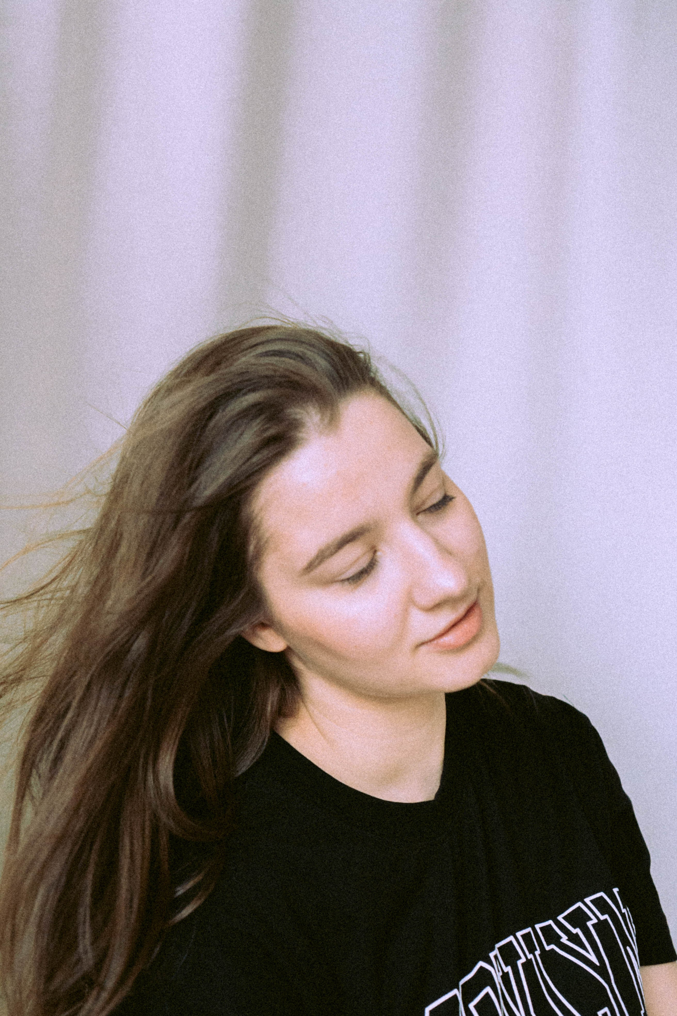 Подружки. Профессиональный фотограф, Санкт-Петербург — Виктория Богомолова