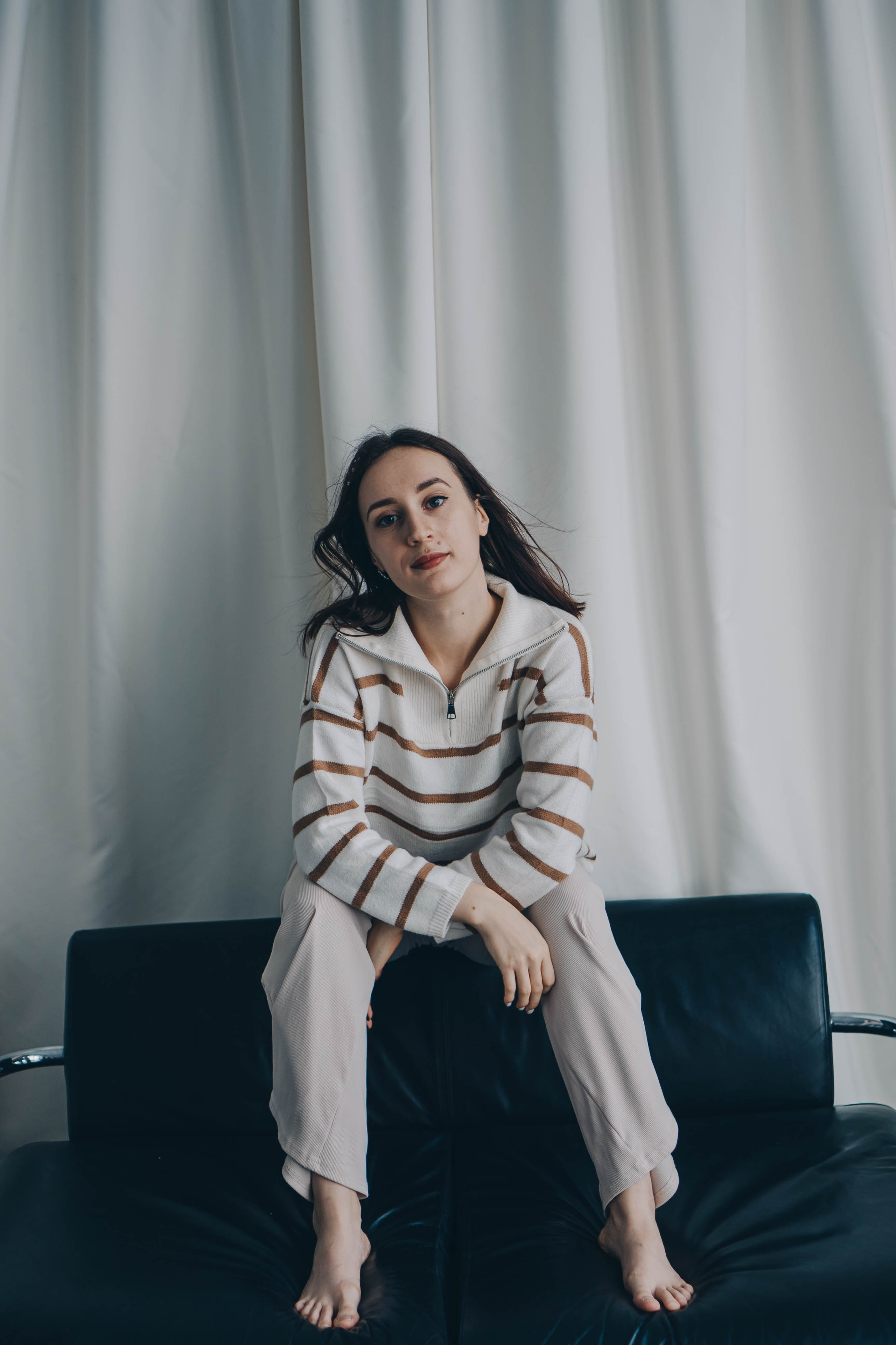 Фотосессия для дня рождения. Профессиональный фотограф, Санкт-Петербург — Виктория Богомолова