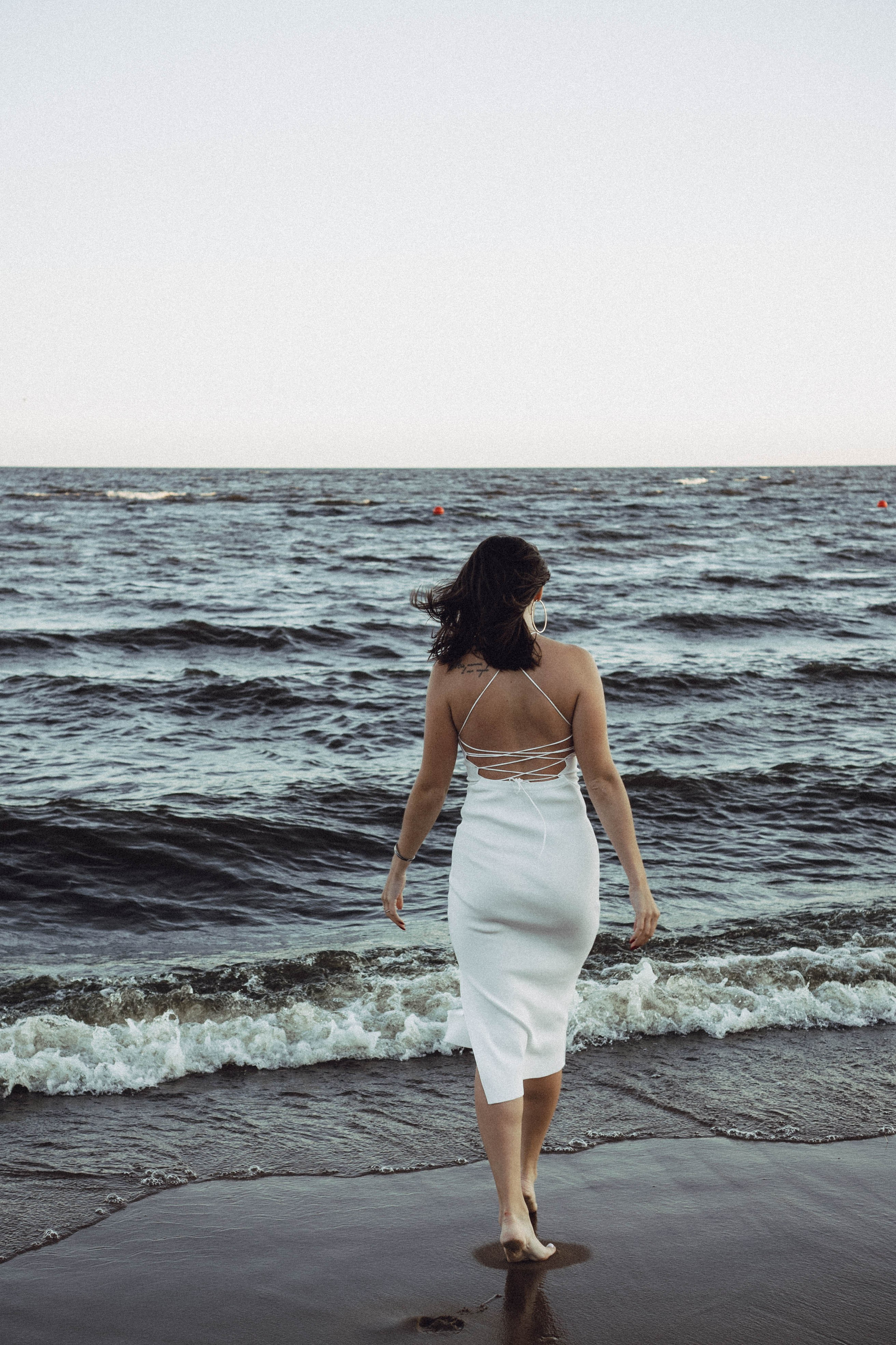 Любовь на заливе. Профессиональный фотограф, Санкт-Петербург — Виктория Богомолова