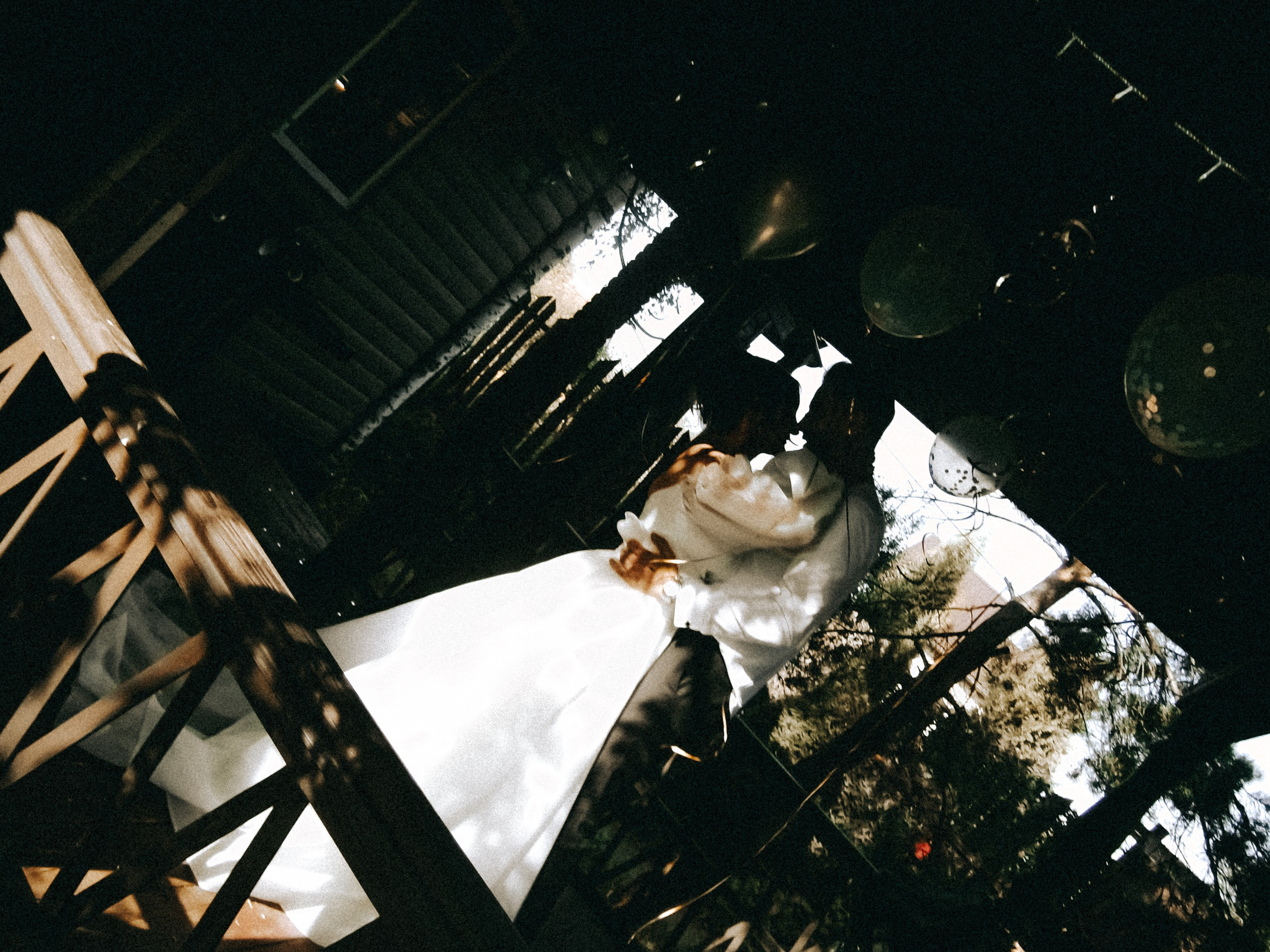 LoveStory. Ph___tina