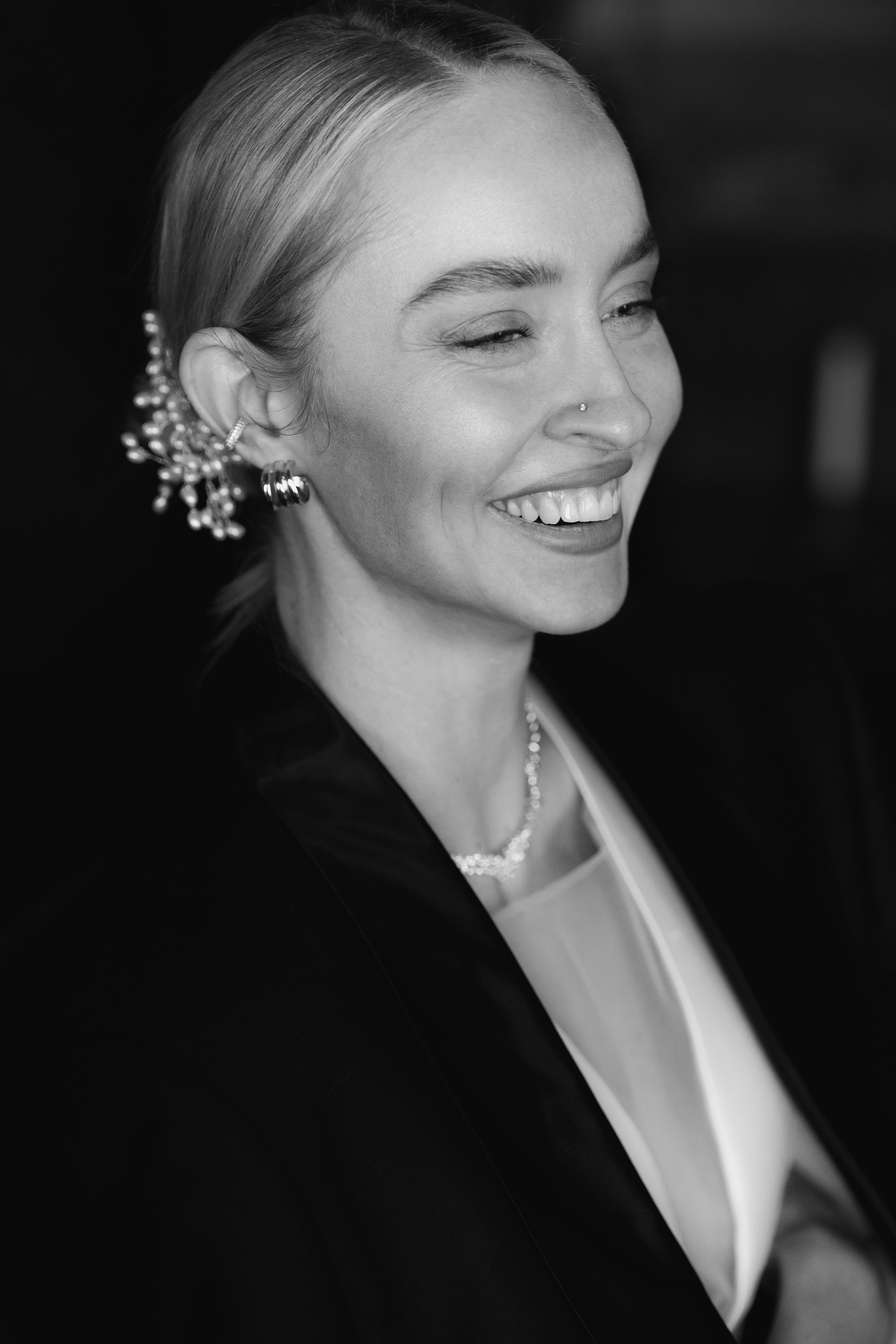 Илья и Яна. Фотограф Москва