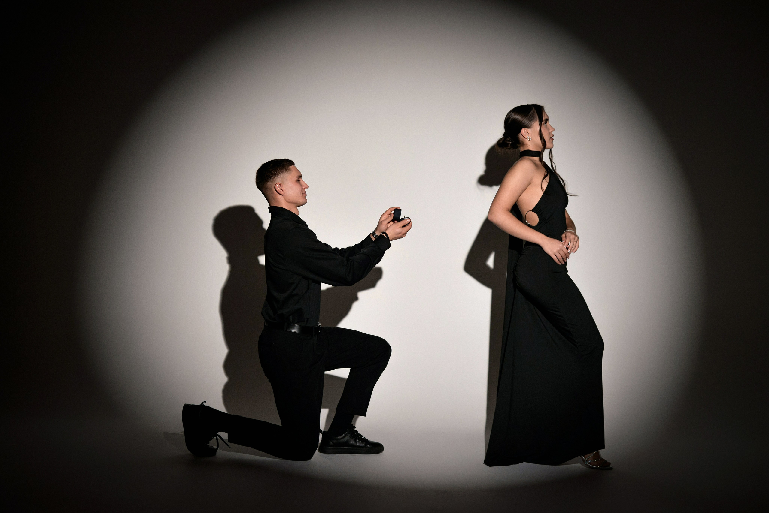 Семейный и свадебный фотограф Галина Абакумова, фотосессии в Белгороде