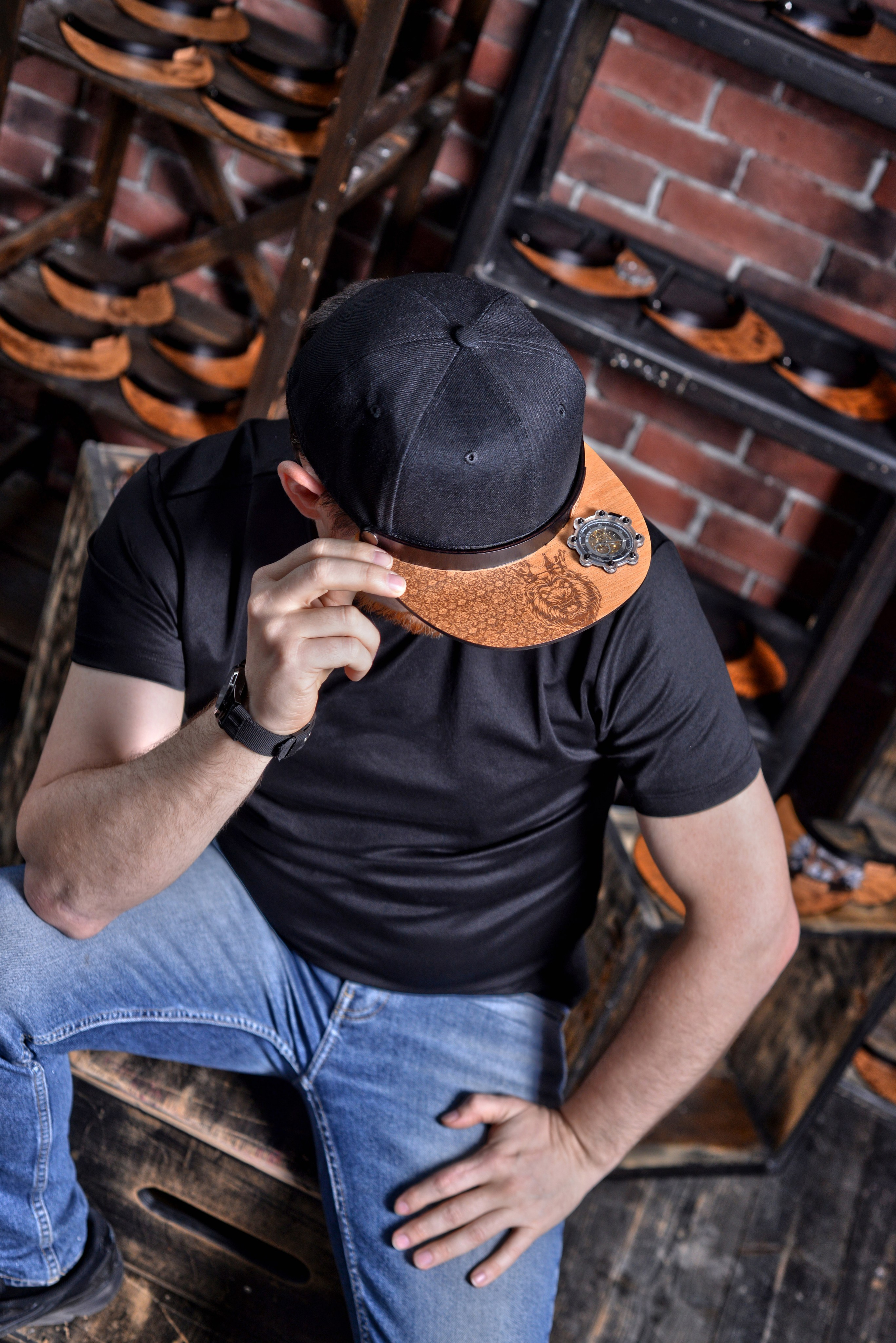 Фотосессия в студии Точка. Семейный и свадебный фотограф Галина Абакумова, фотосессии в Белгороде