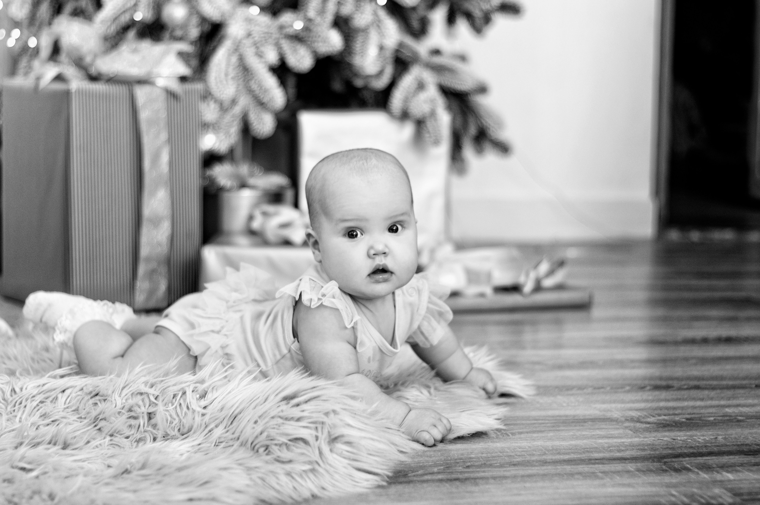 Настя с детками. Семейный и свадебный фотограф Галина Абакумова, фотосессии в Белгороде