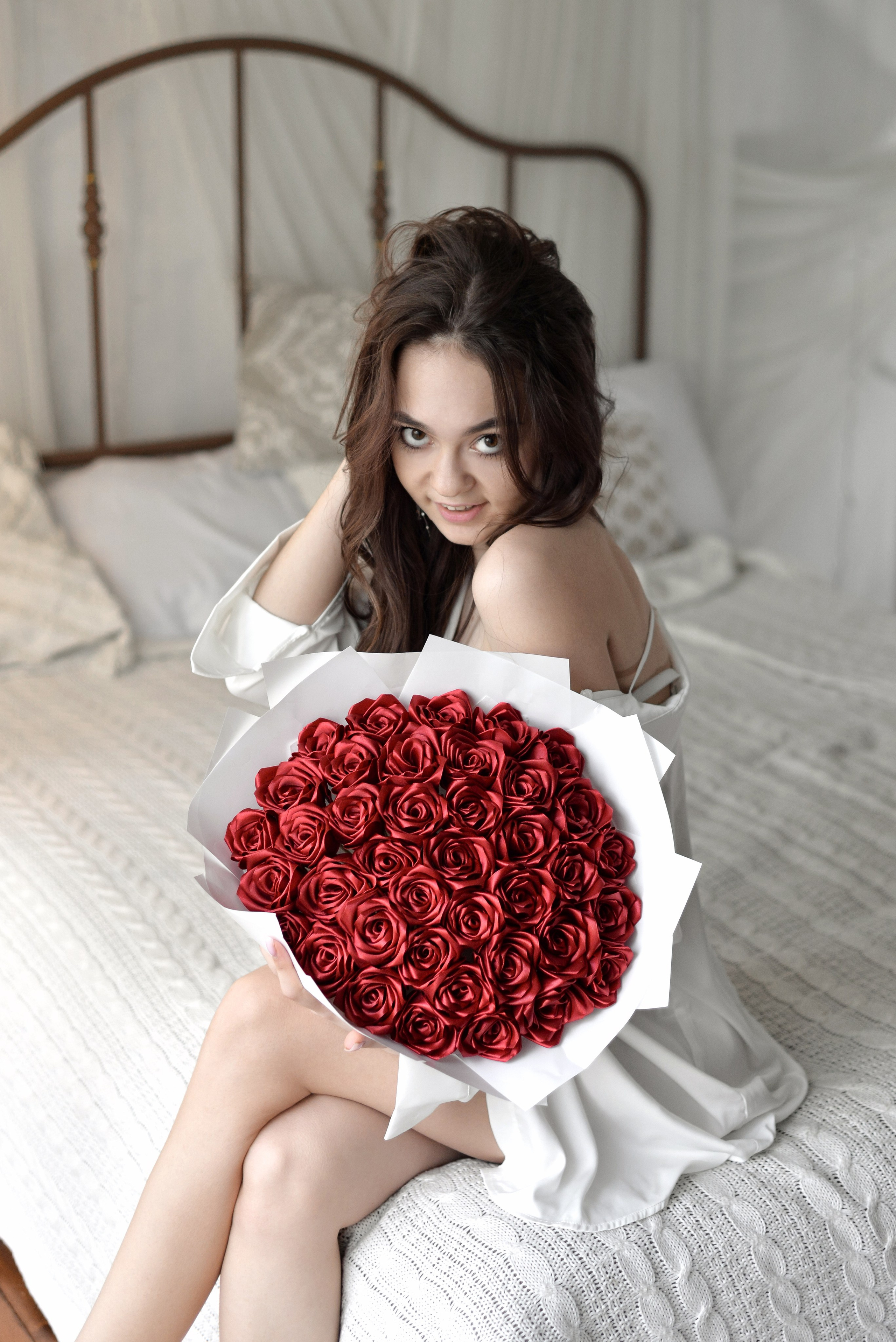 ДР Вика, Теплопункт студия. Семейный и свадебный фотограф Галина Абакумова, фотосессии в Белгороде