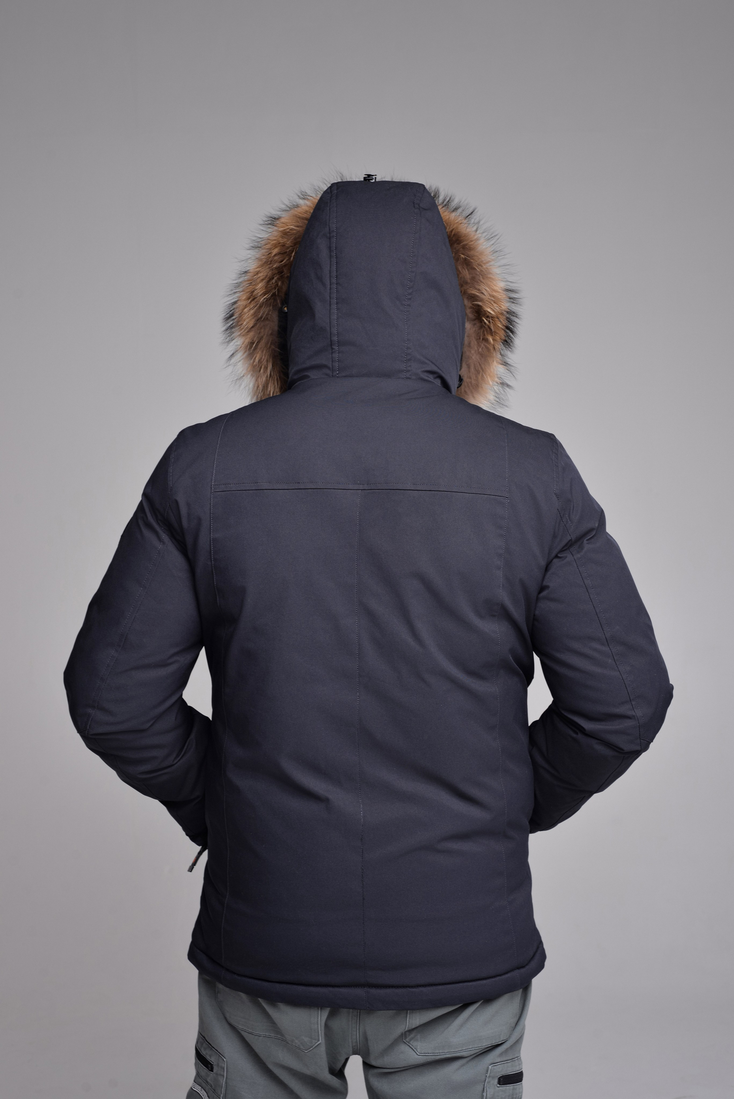 Куртки зимние. Семейный и свадебный фотограф Галина Абакумова, фотосессии в Белгороде