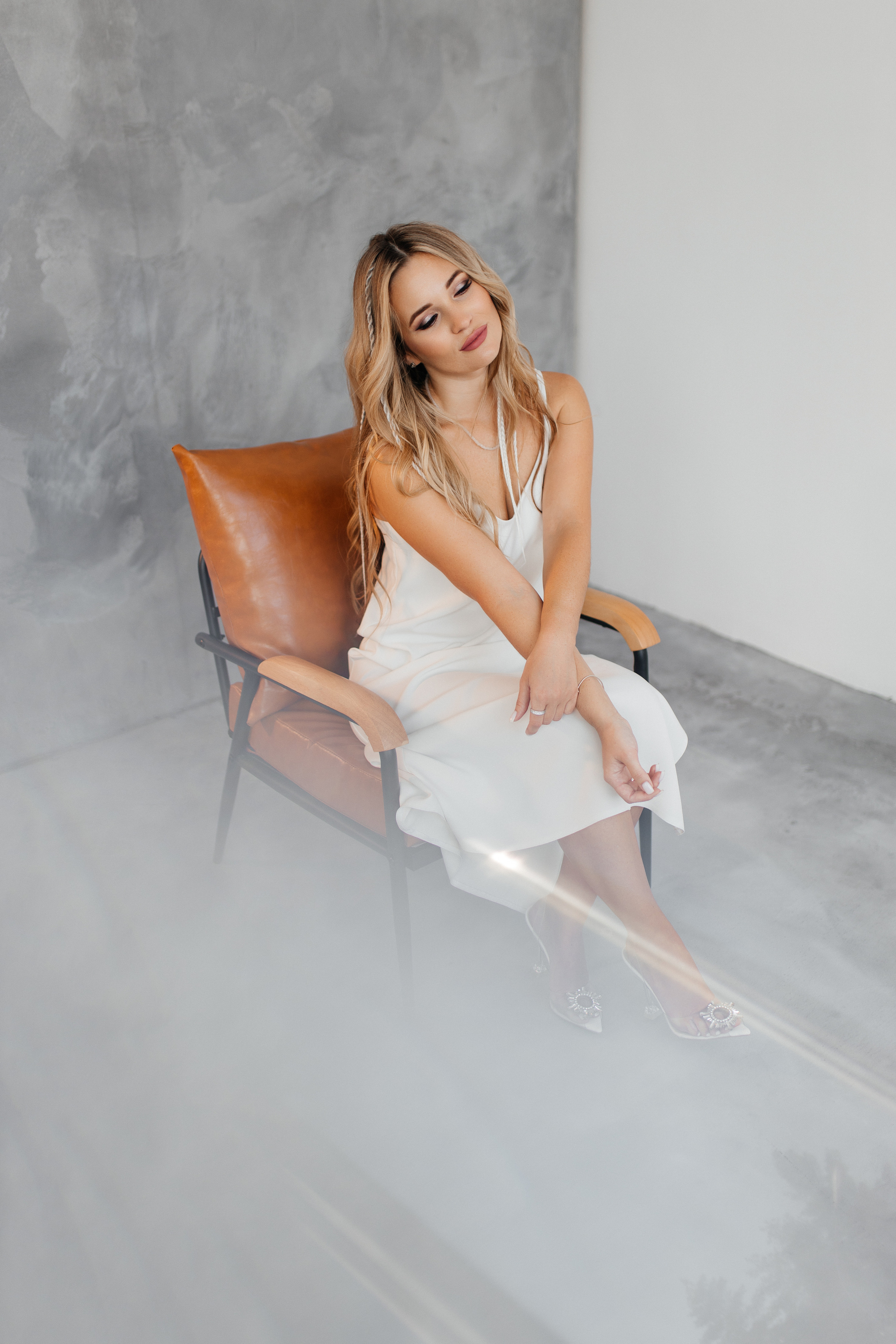 Студия. Семейный фотограф Россошь Алла Ктеянц