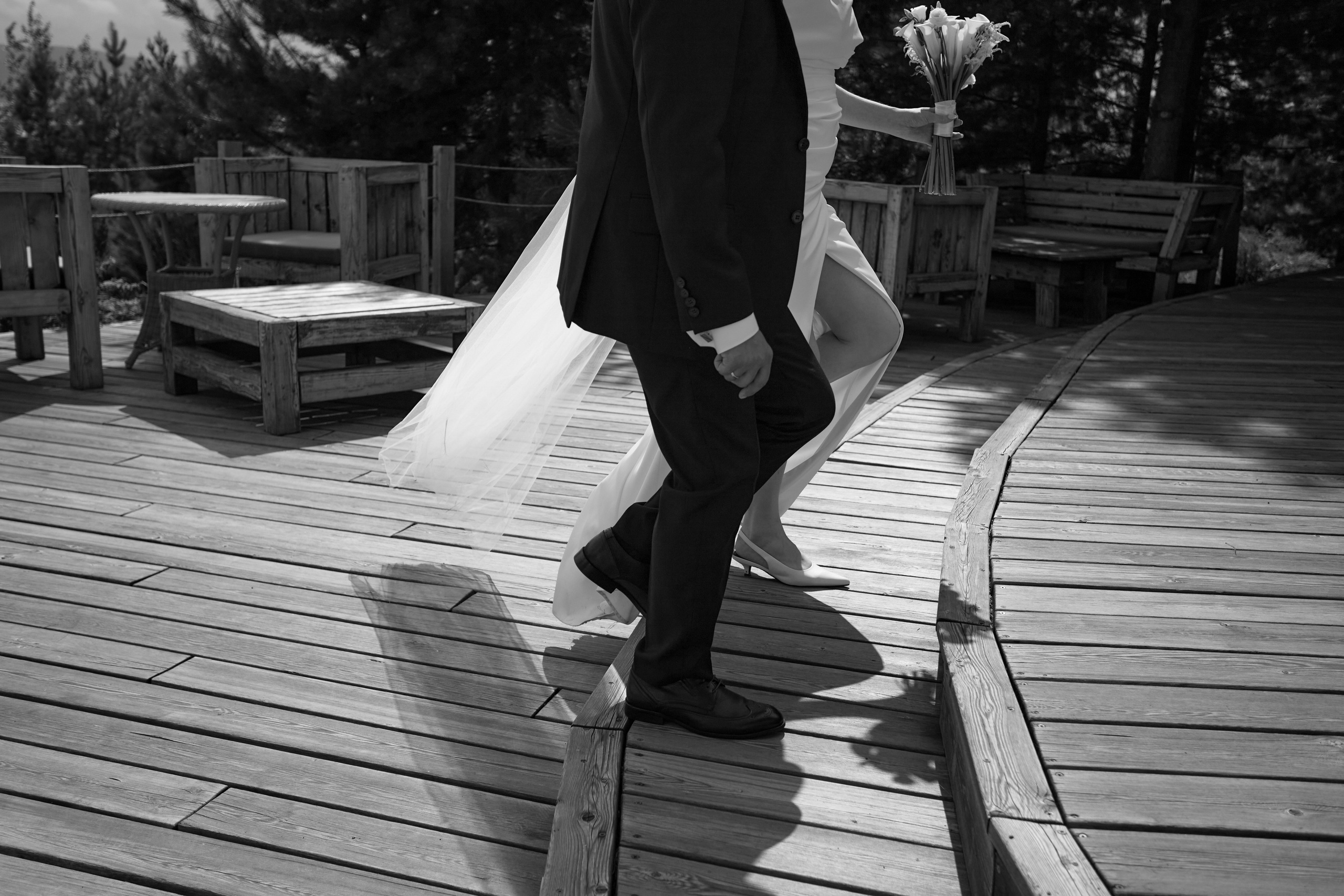 D&S. Фотограф в Самаре Диана Анисимова