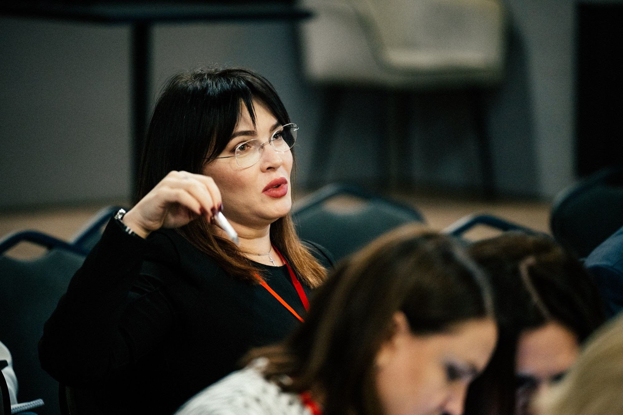 Buisness. Timeless Art