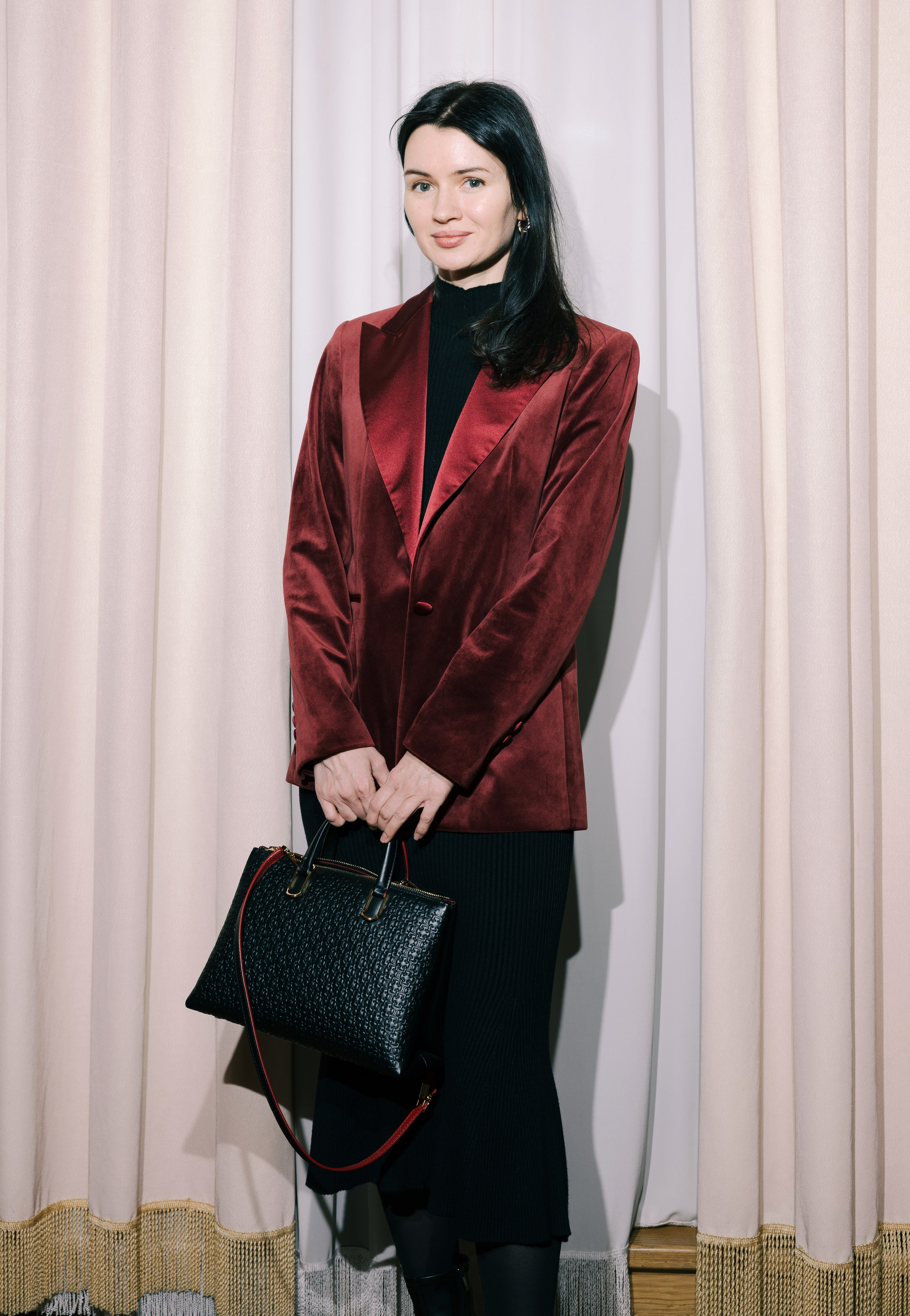 Bolshoi theatre Диана Вишнева. Портретный и ивент-фотограф в Москве